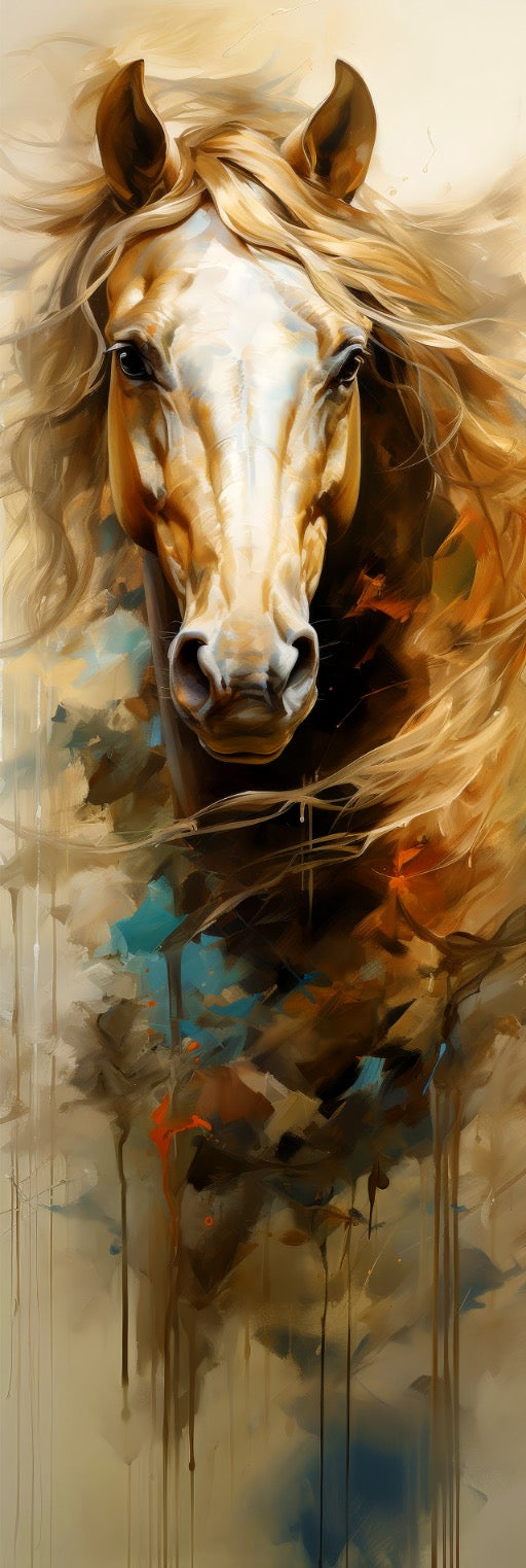 Animals - 1044A