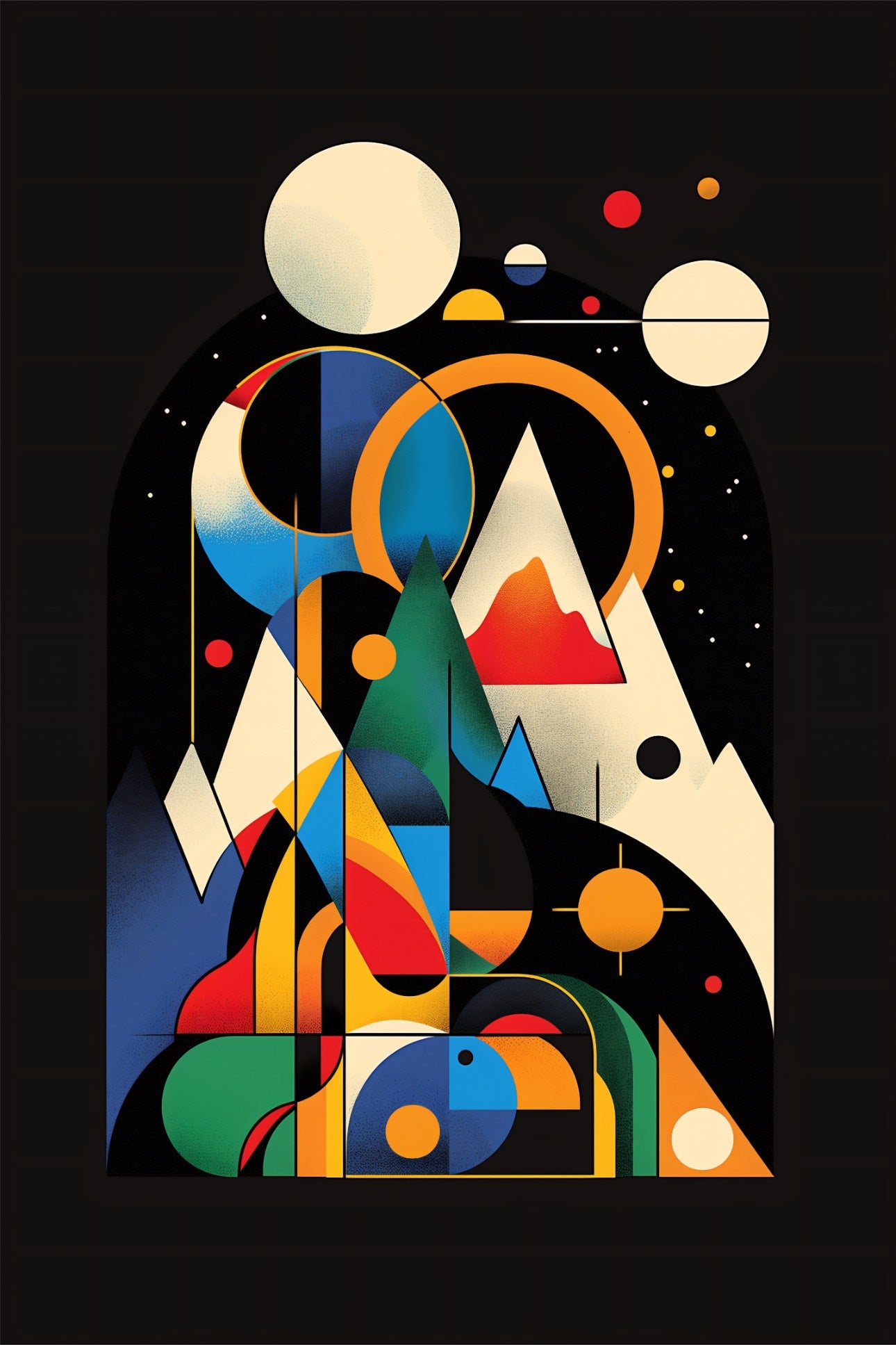 Abstract - 12A