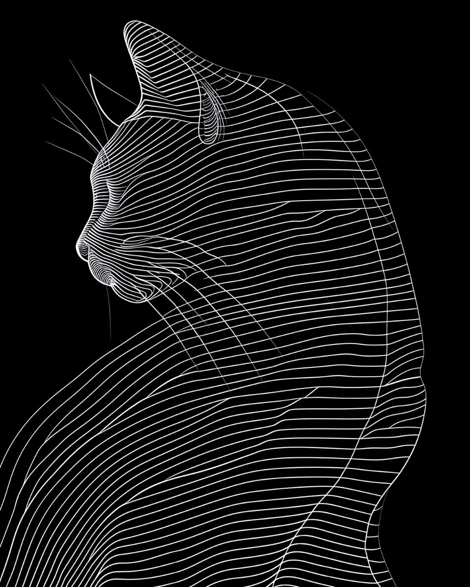 Animals - 137A