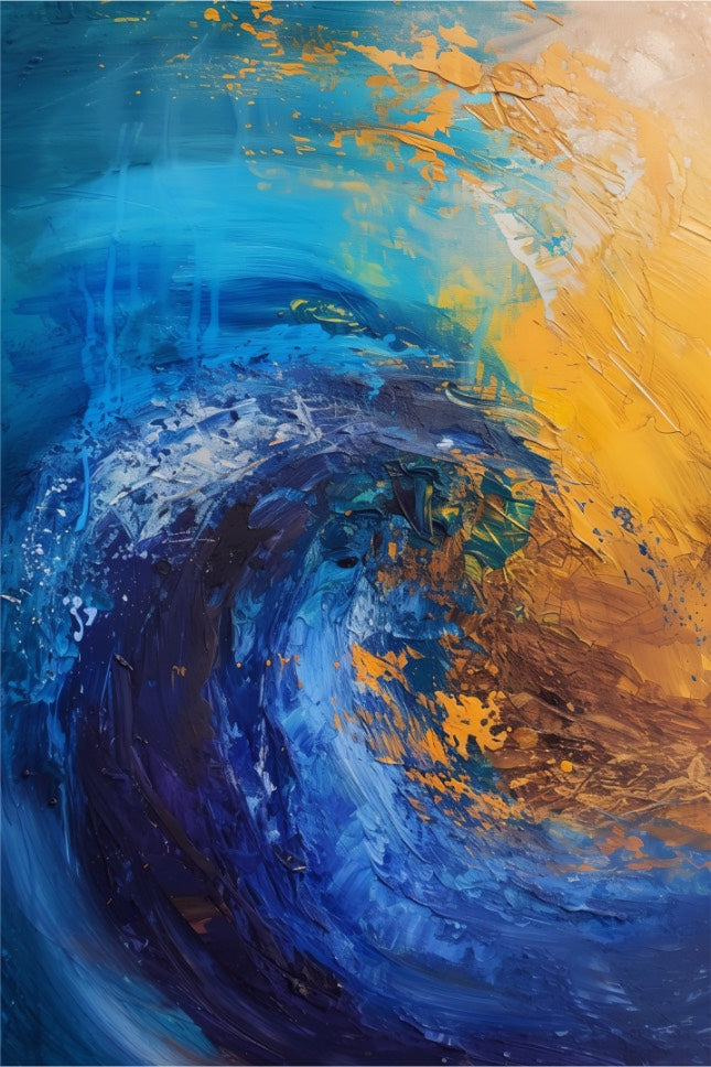 Abstract - 16A