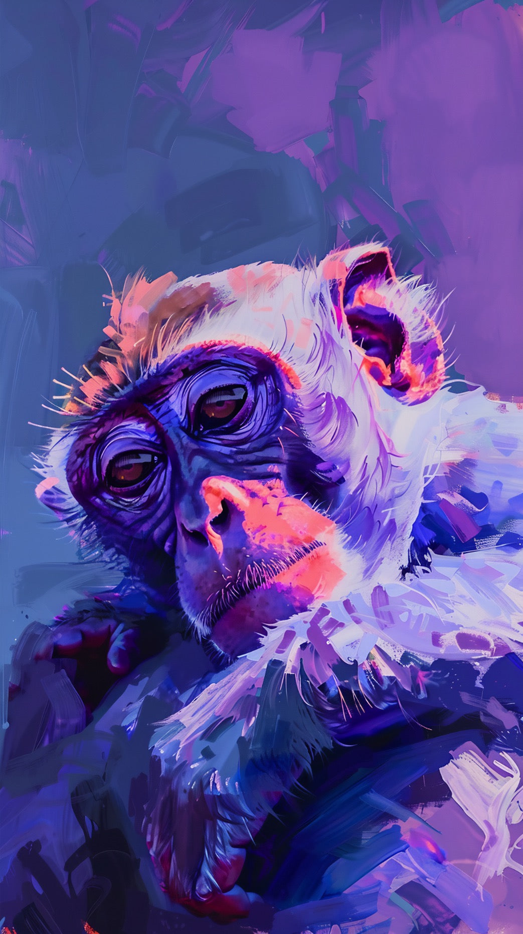 Animals - 511A