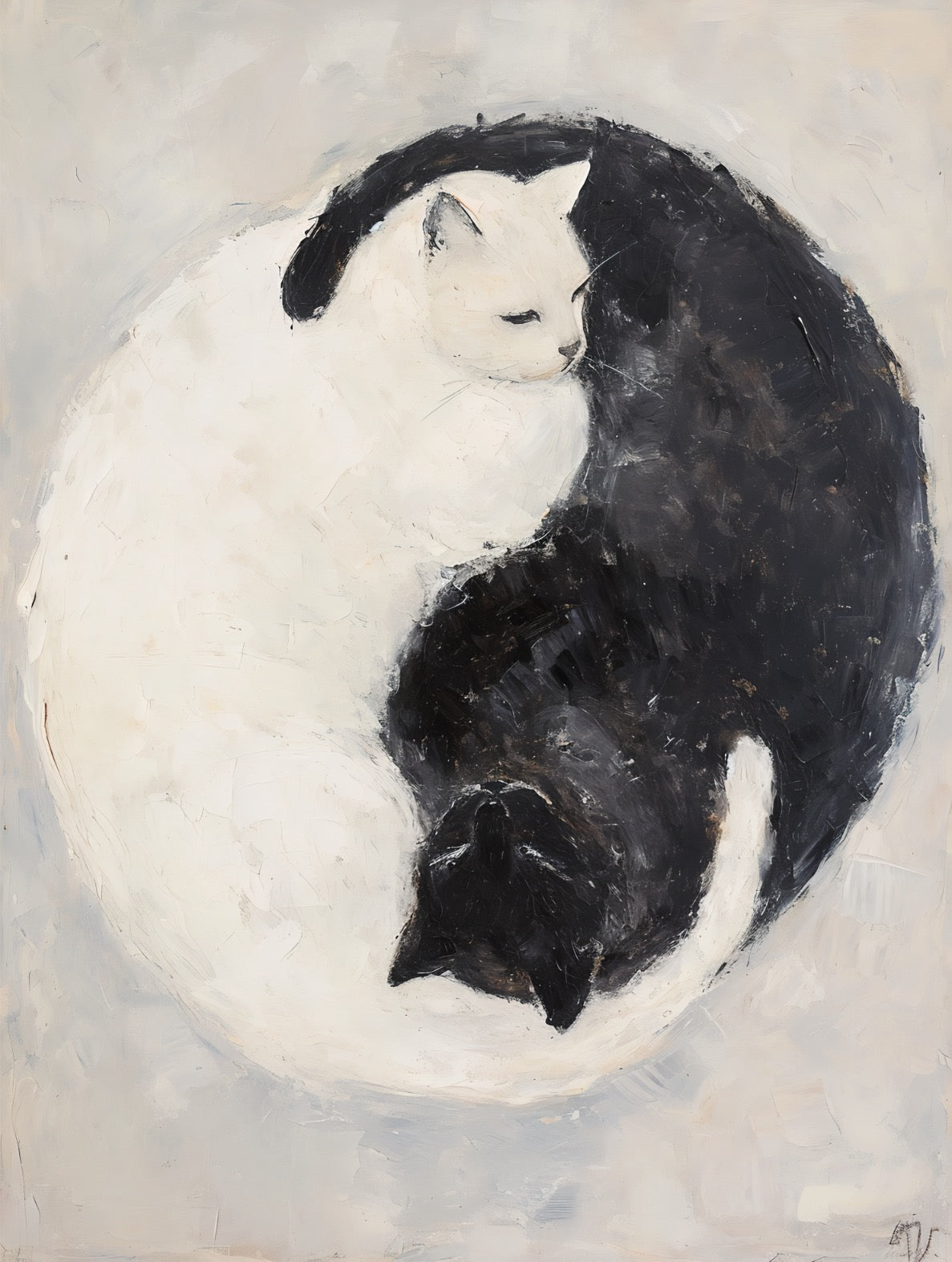 Animals - 643A