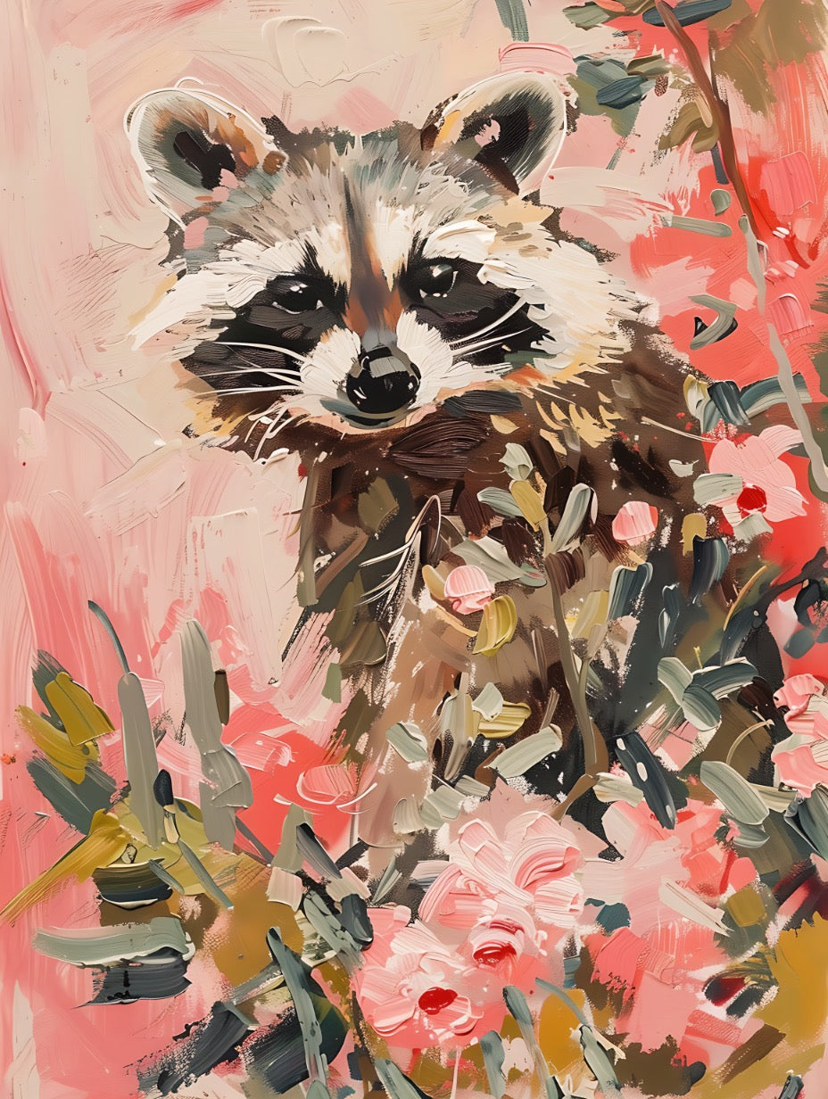 Animals - 78A