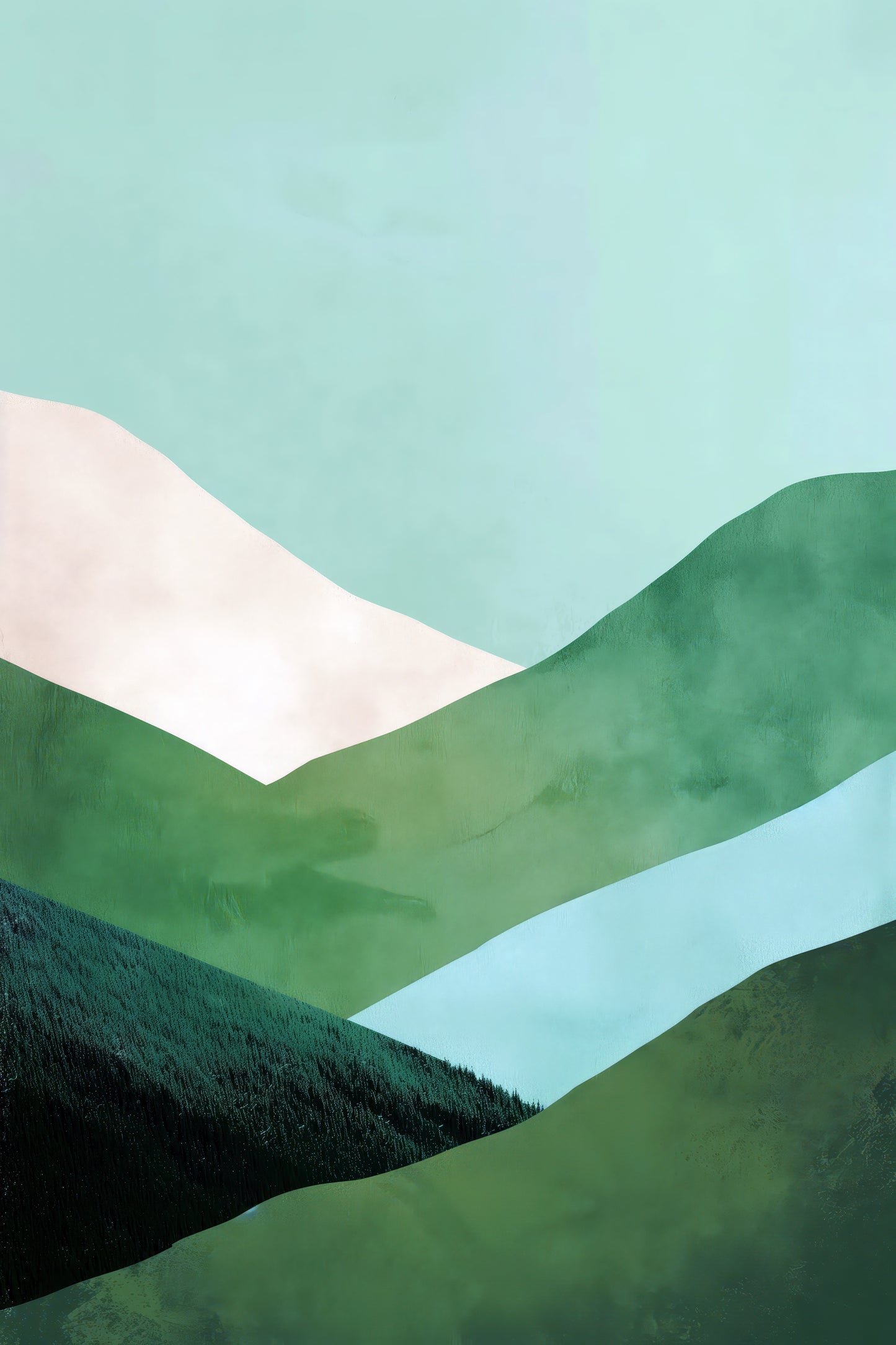 Illustration 003