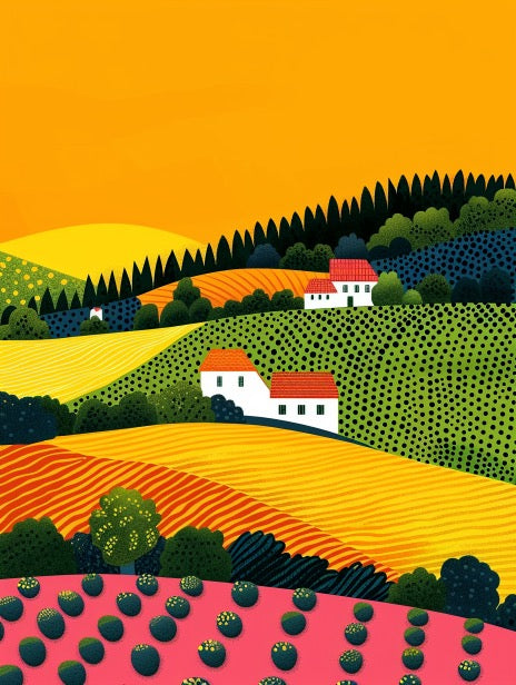 Illustration 048