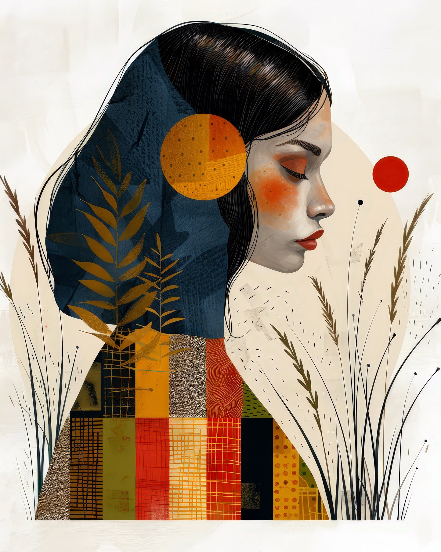Illustration 047