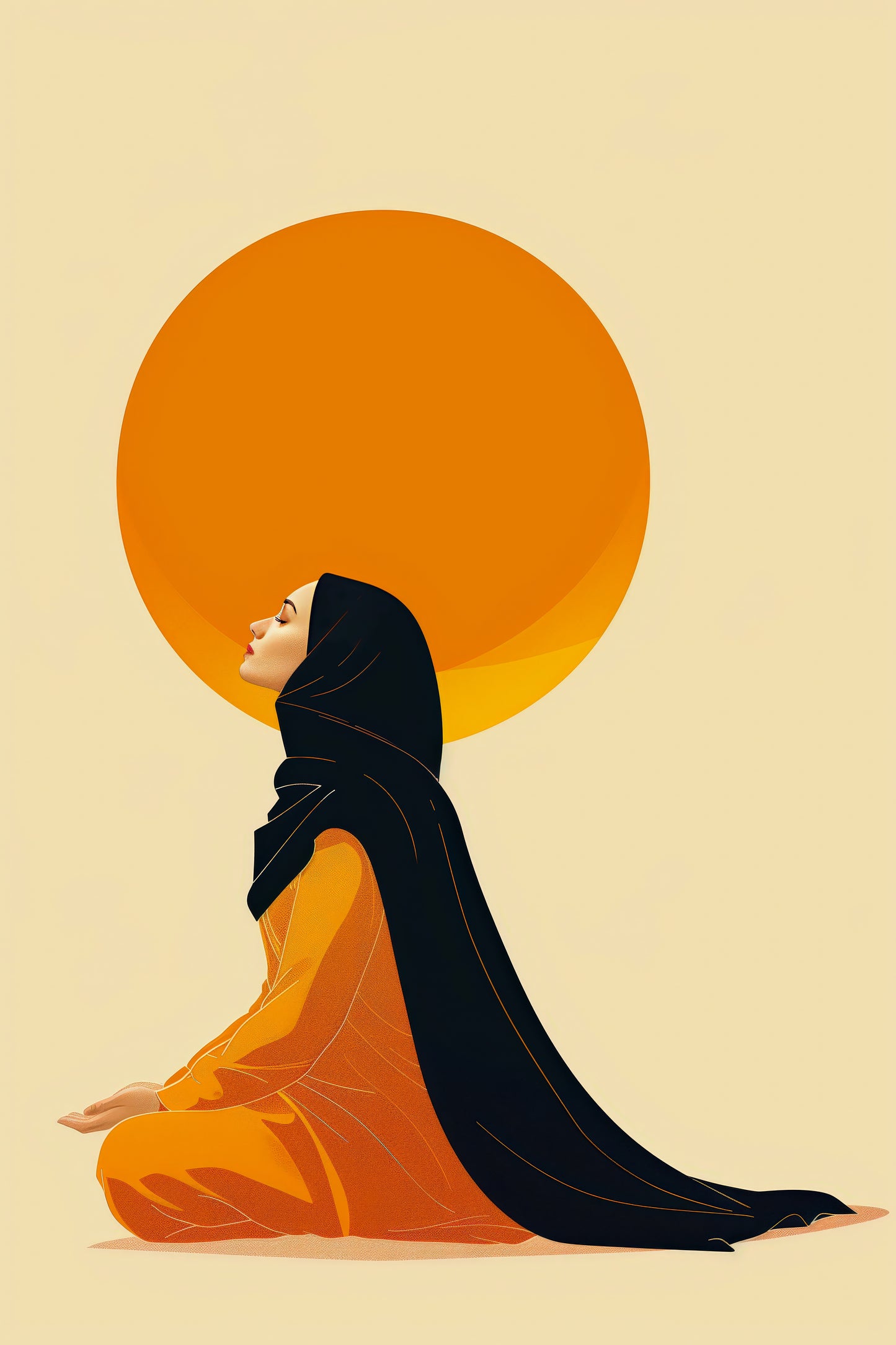Illustration 051