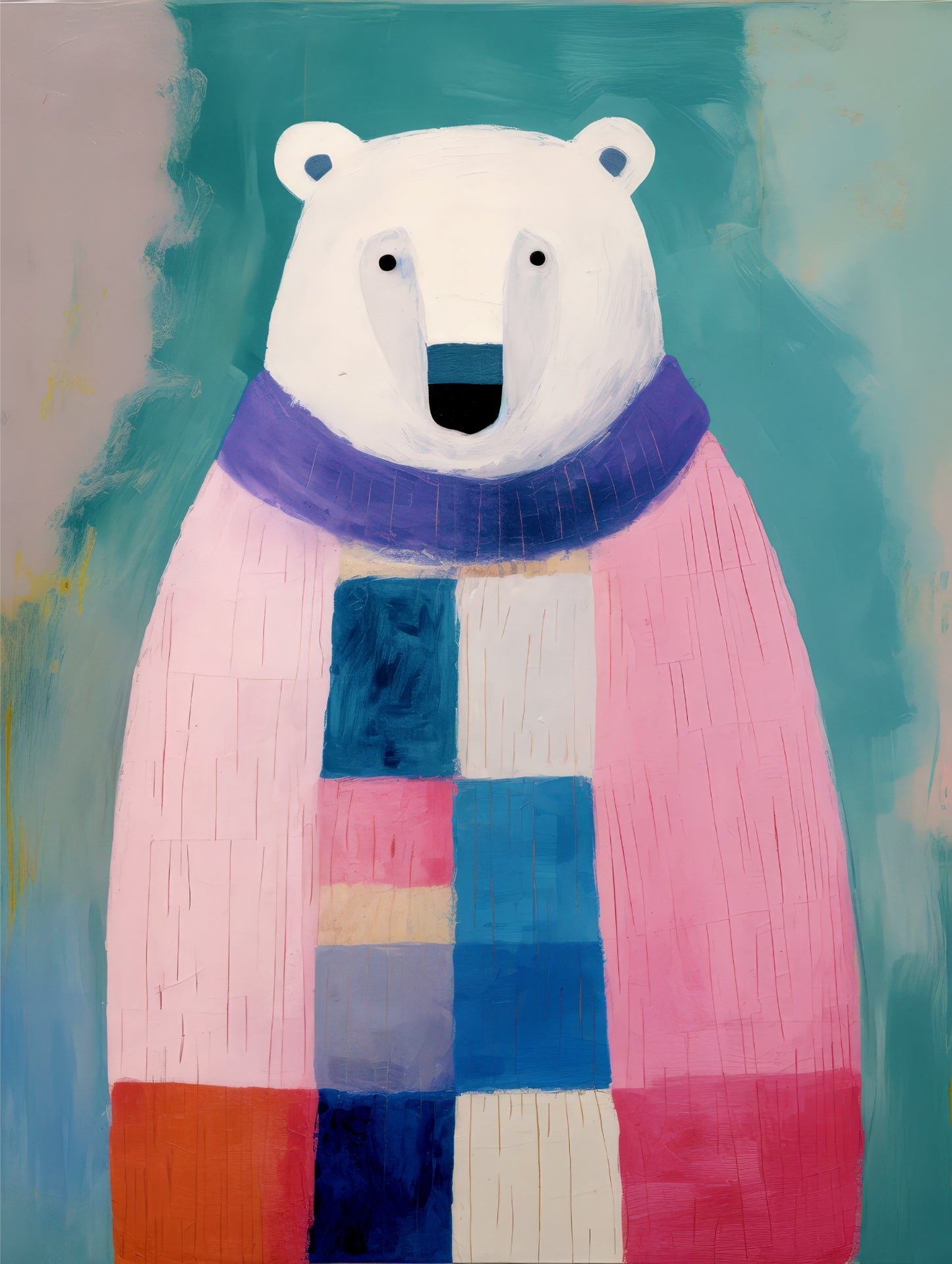 Animals - 874A