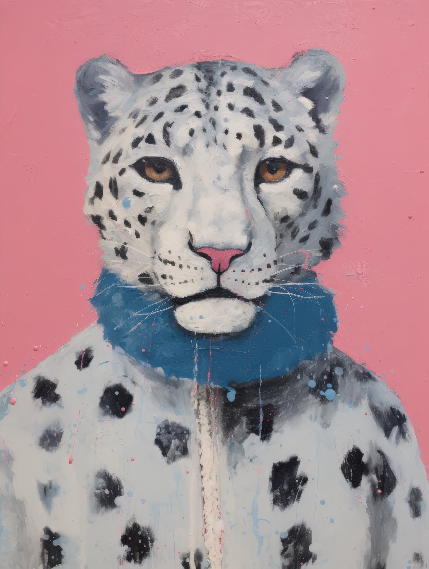 Animals - 876A