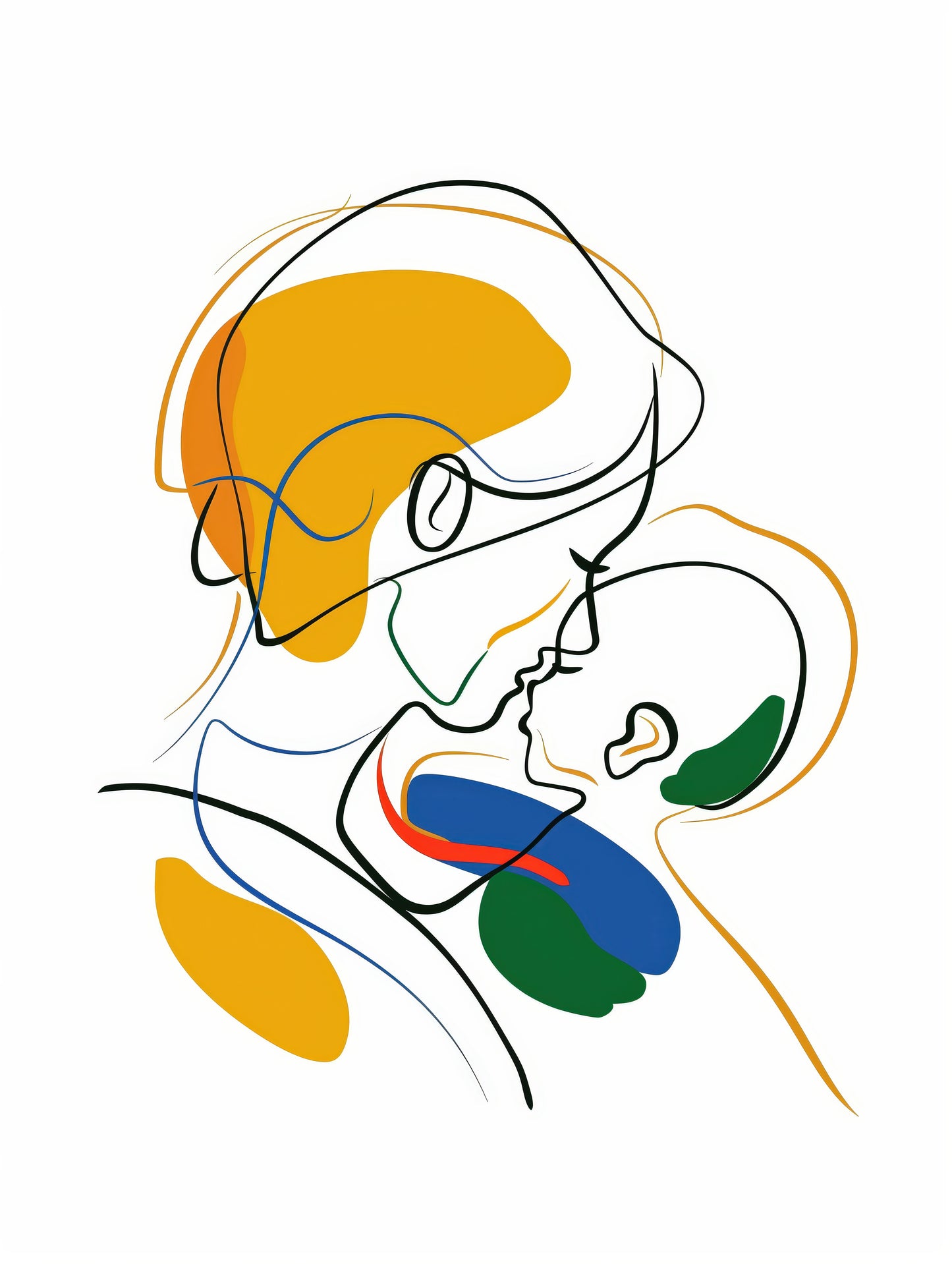 Illustration 053