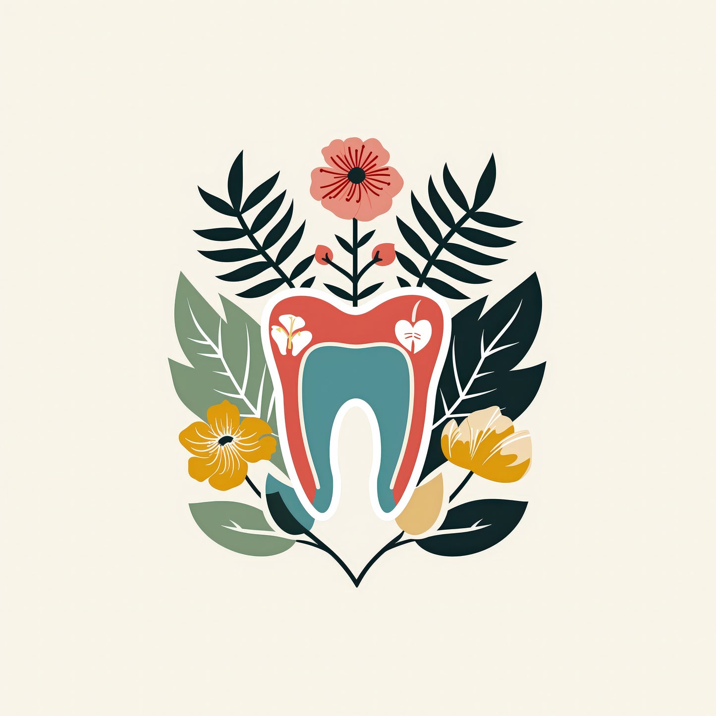 Illustration 006