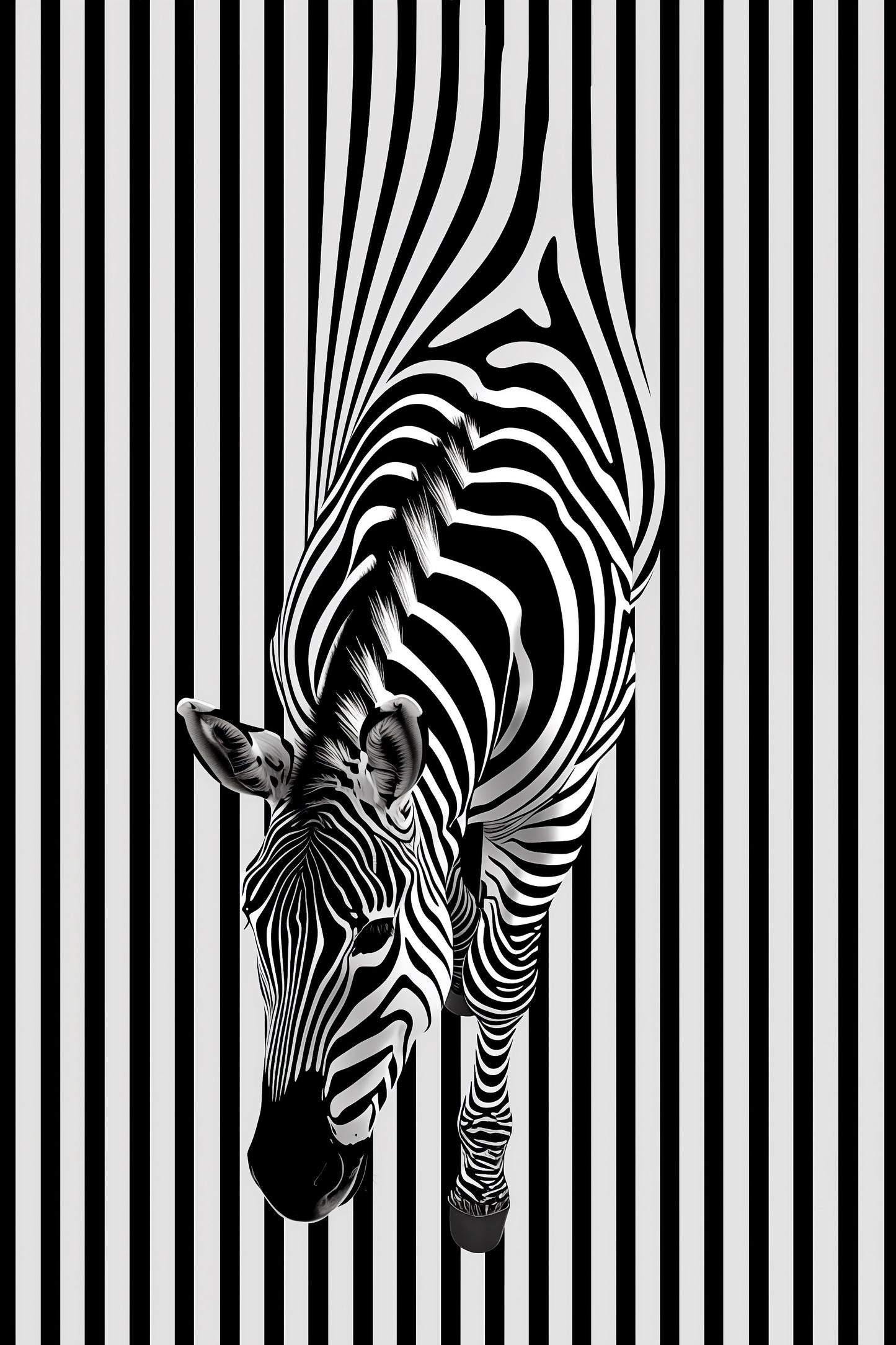 Animals - 99A