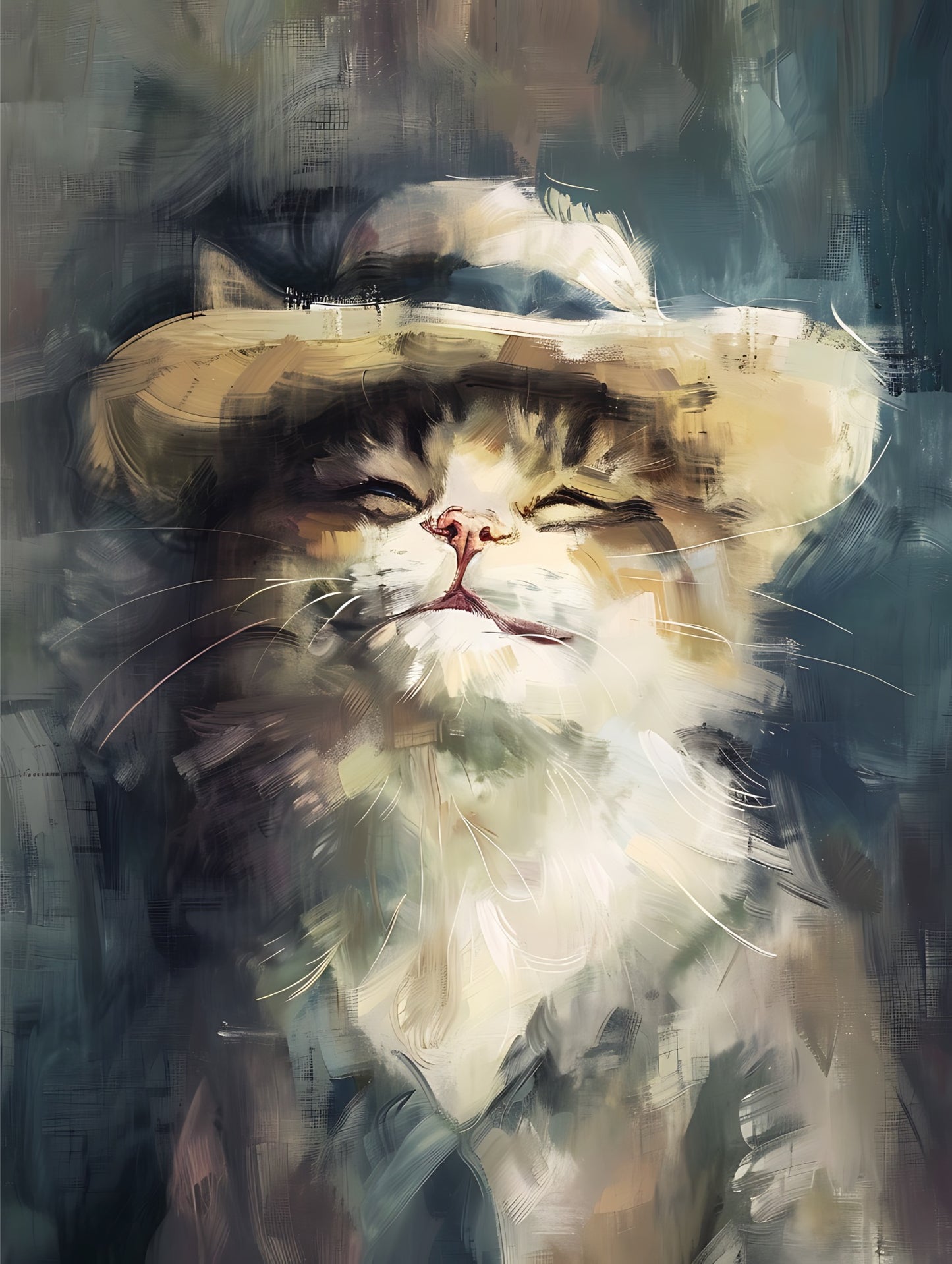 Animals - A04-Ricco-251119-ML-06