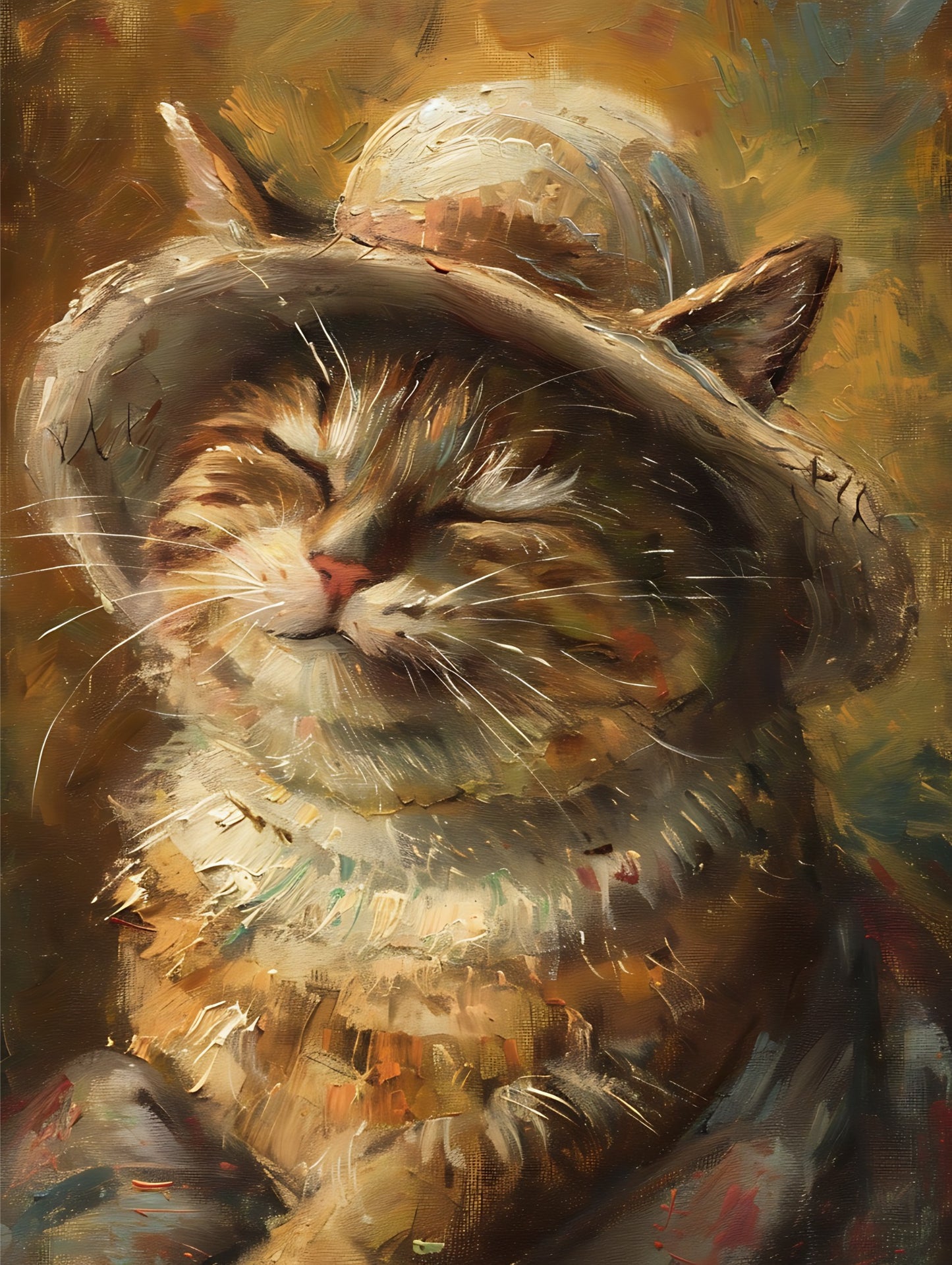 Animals - A04-Ricco-251119-ML-25