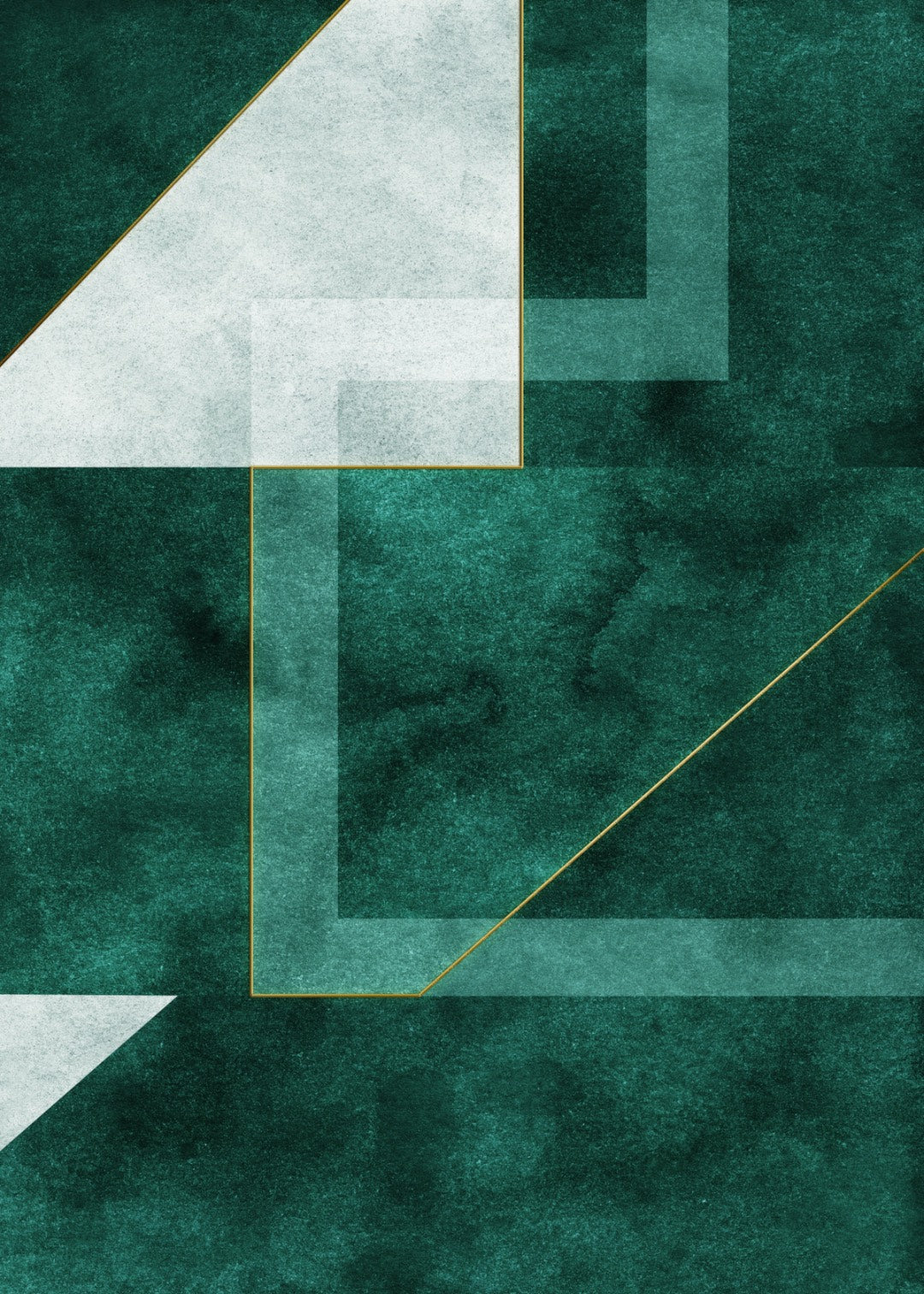 Abstract - Artwork-1