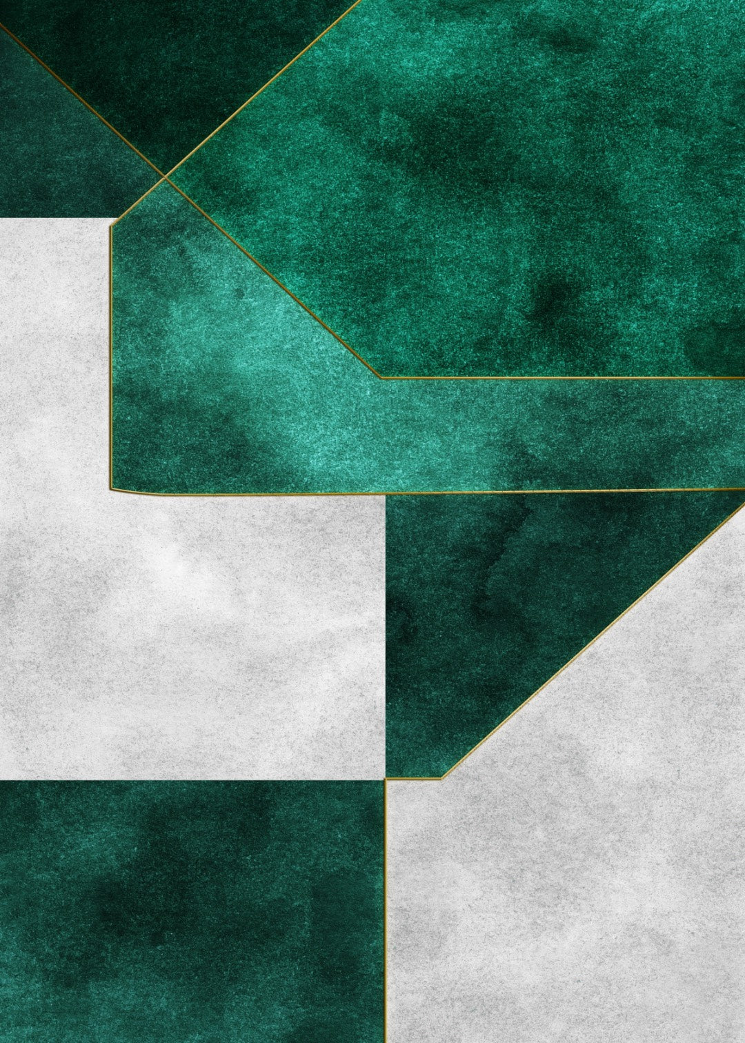 Abstract - Artwork-2