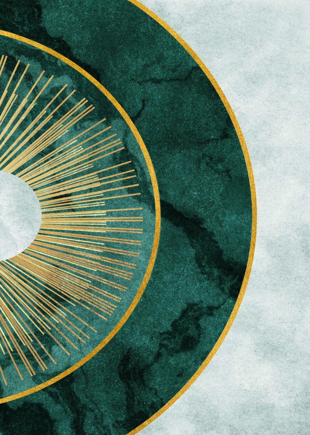 Abstract - Artwork-3