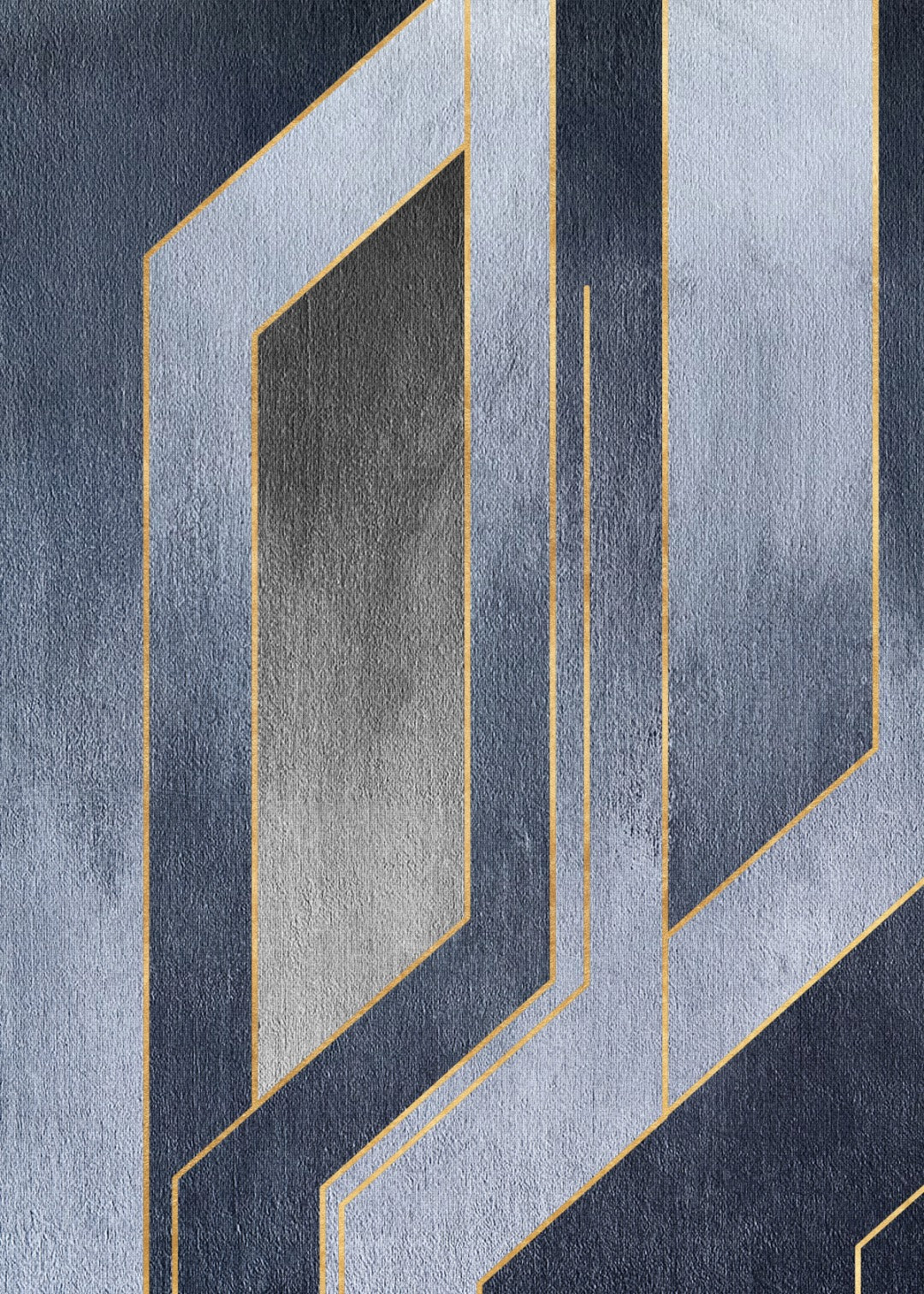 Abstract - Artwork-4