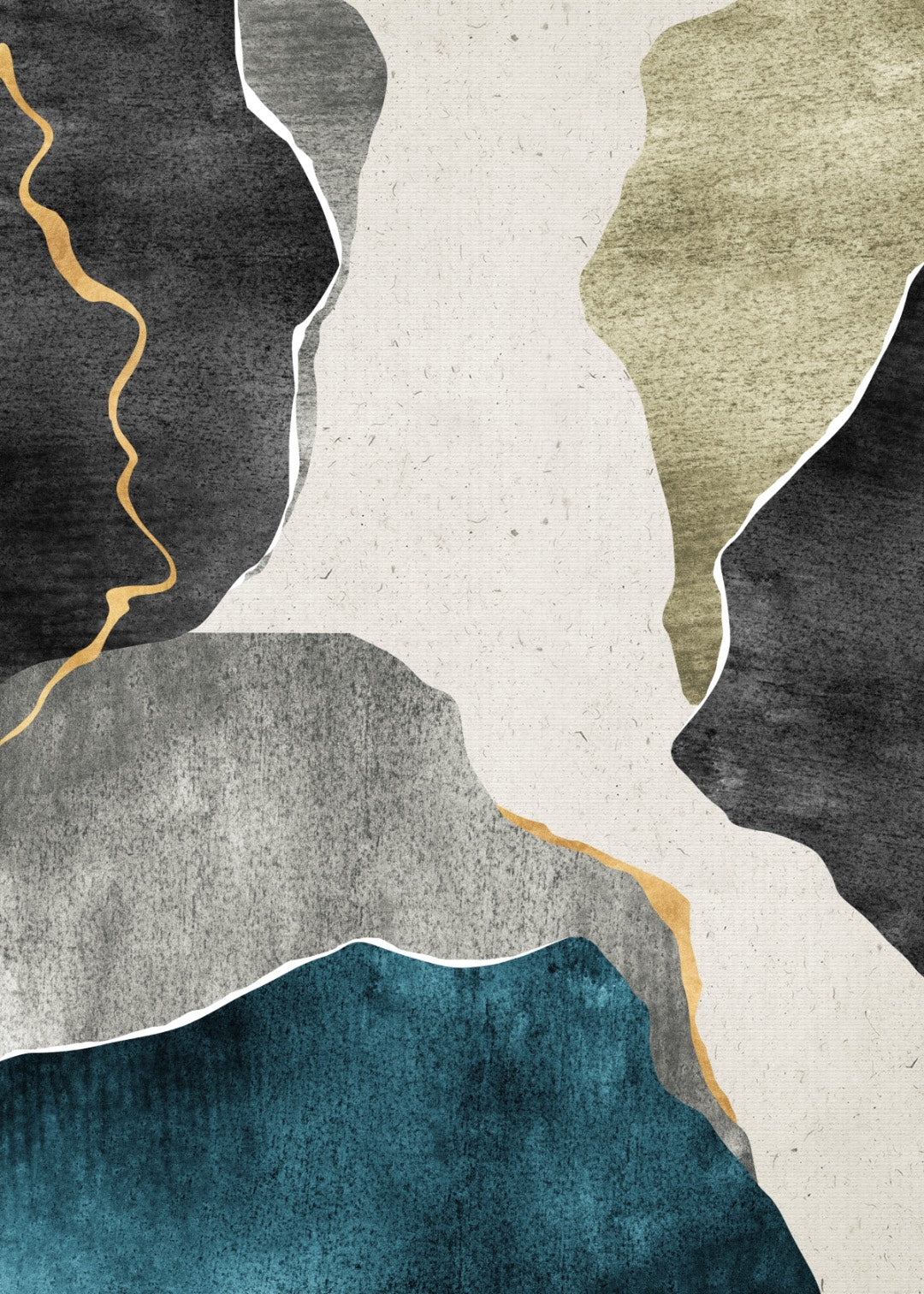 Abstract - Artwork-5