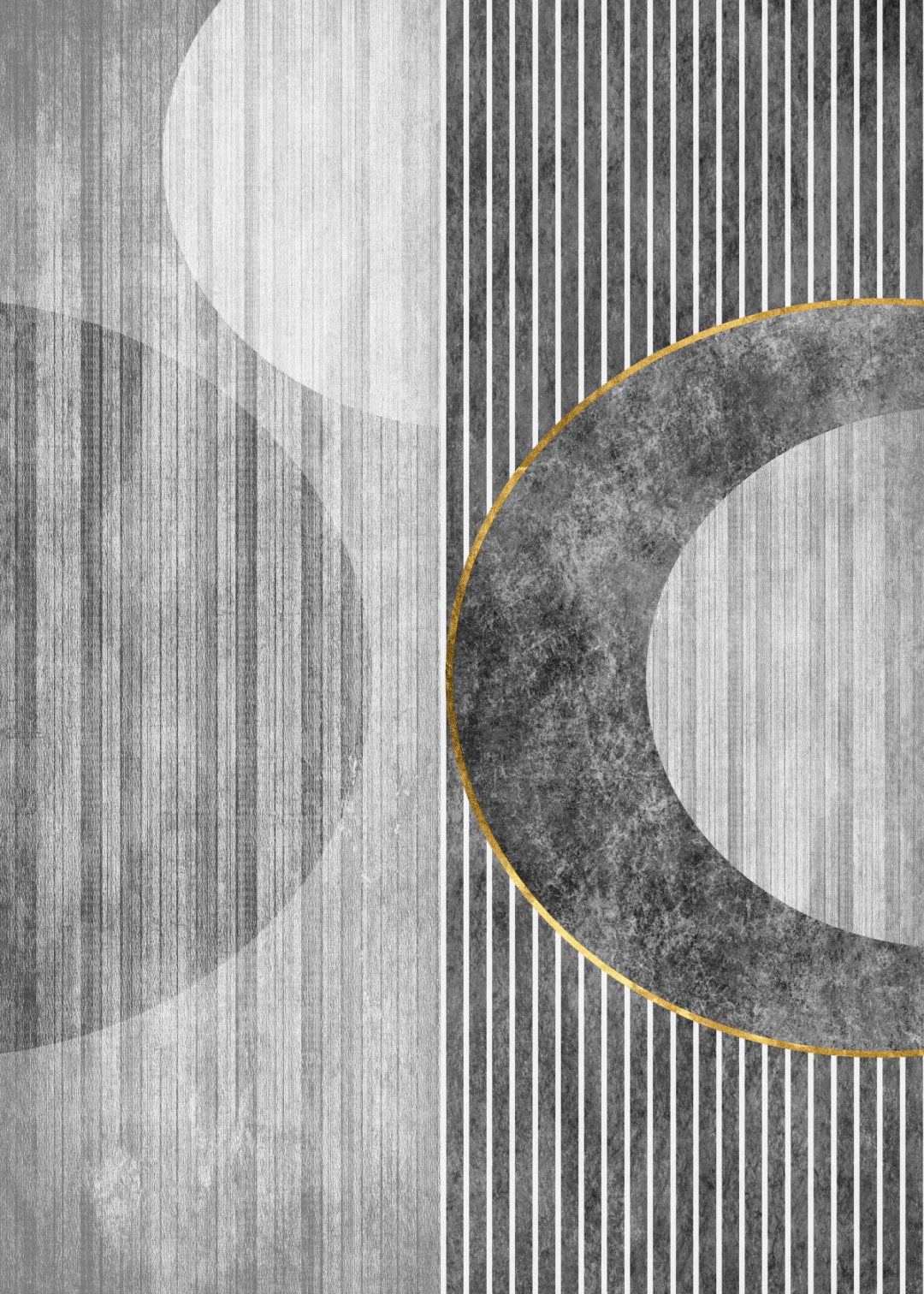 Abstract - Artwork-7