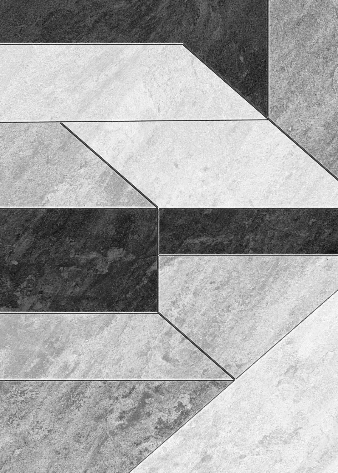 Abstract - Artwork-8