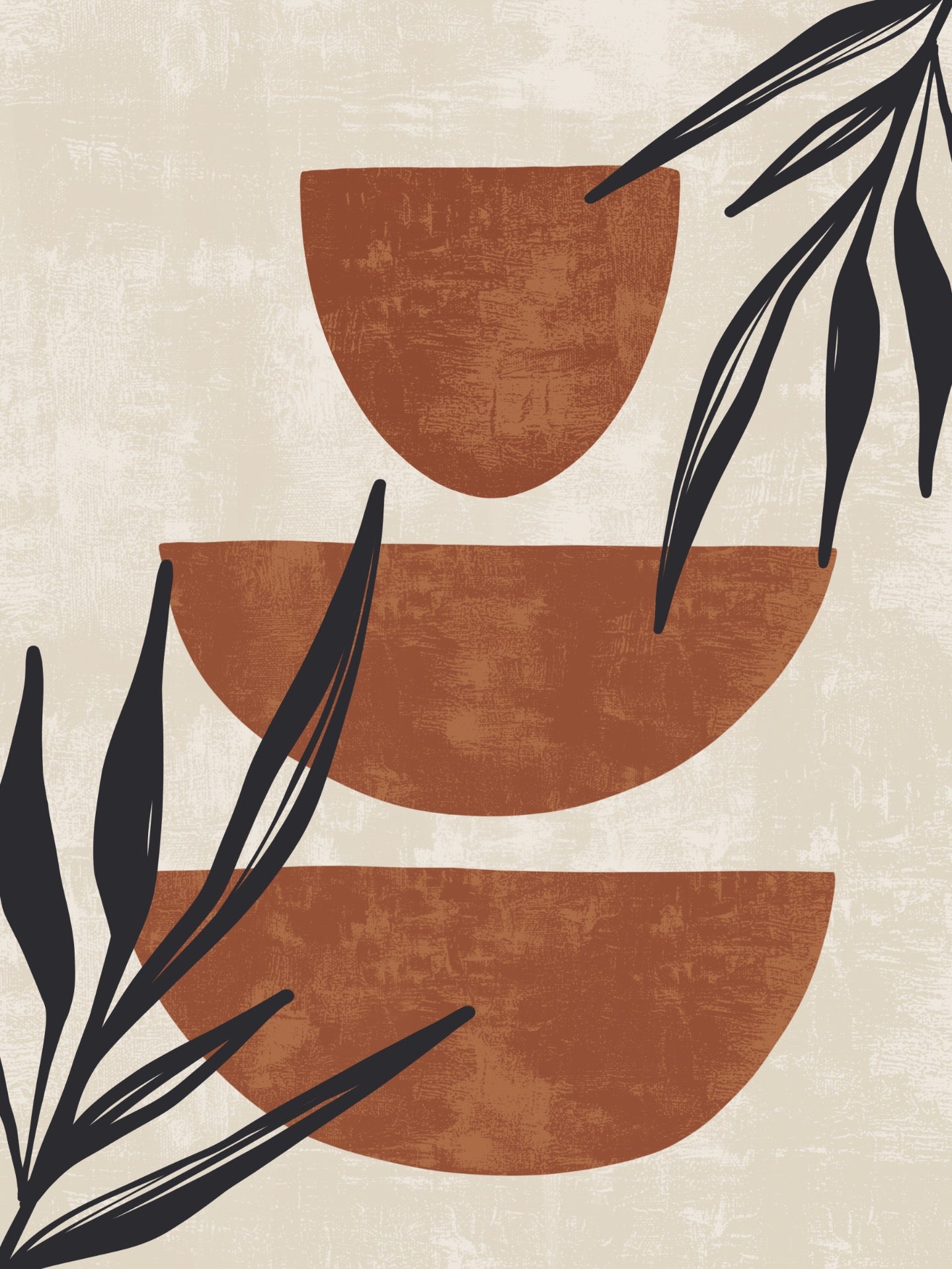 Bohemian - B213