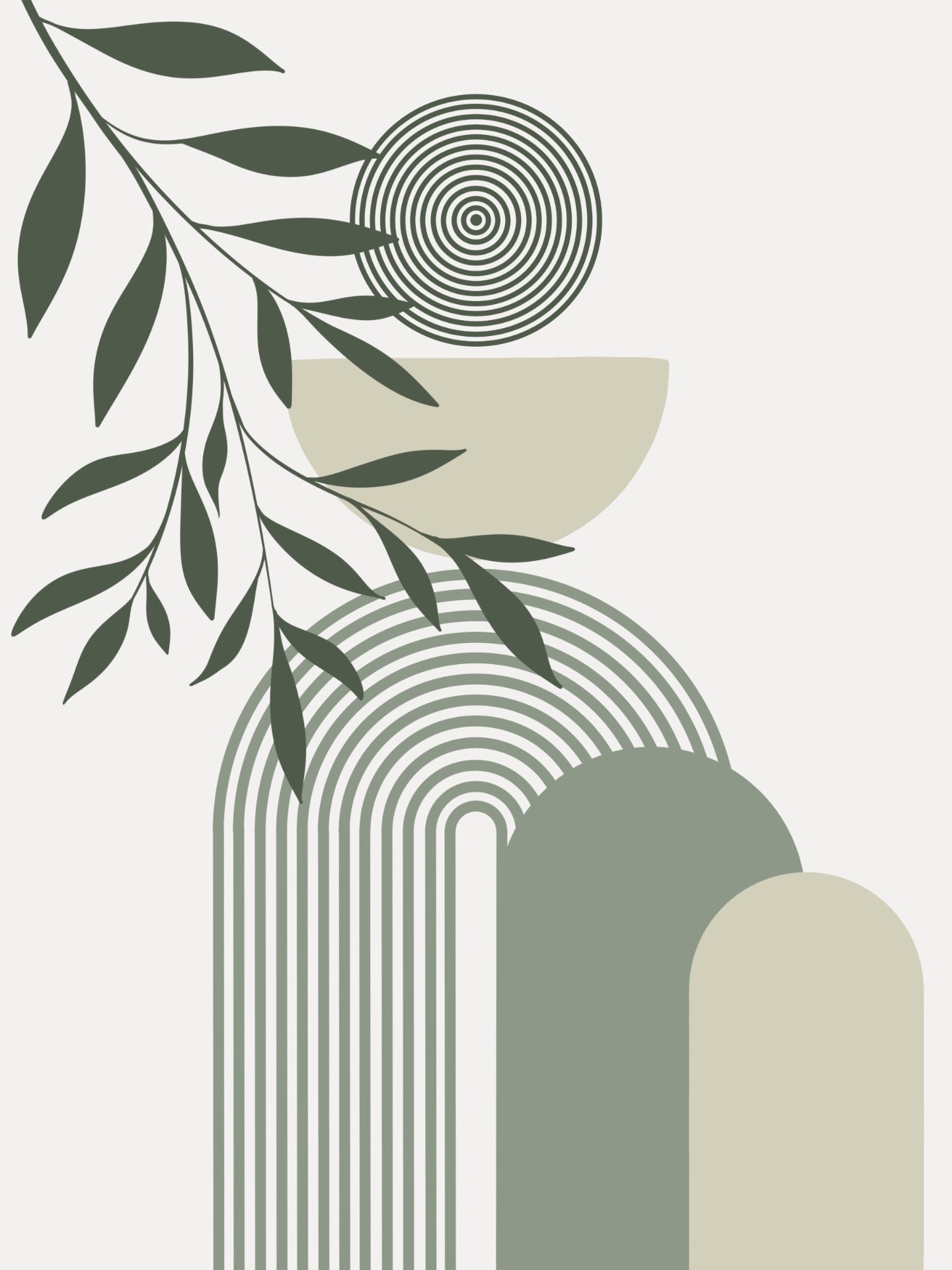 Bohemian - B39