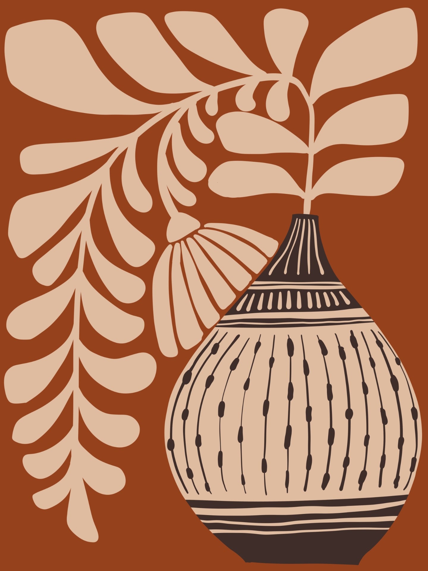 Bohemian - B71