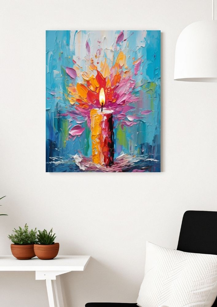 Abstract - 40A