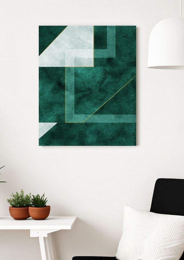Abstract - Artwork-1
