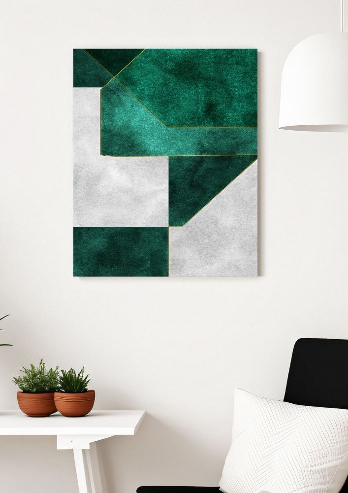 Abstract - Artwork-2