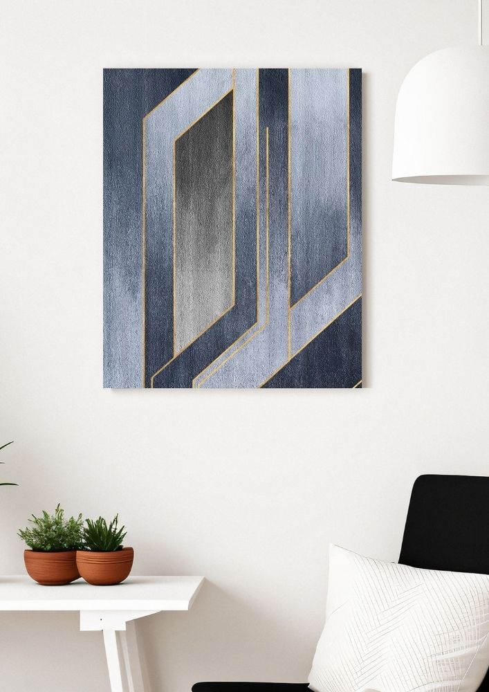 Abstract - Artwork-4