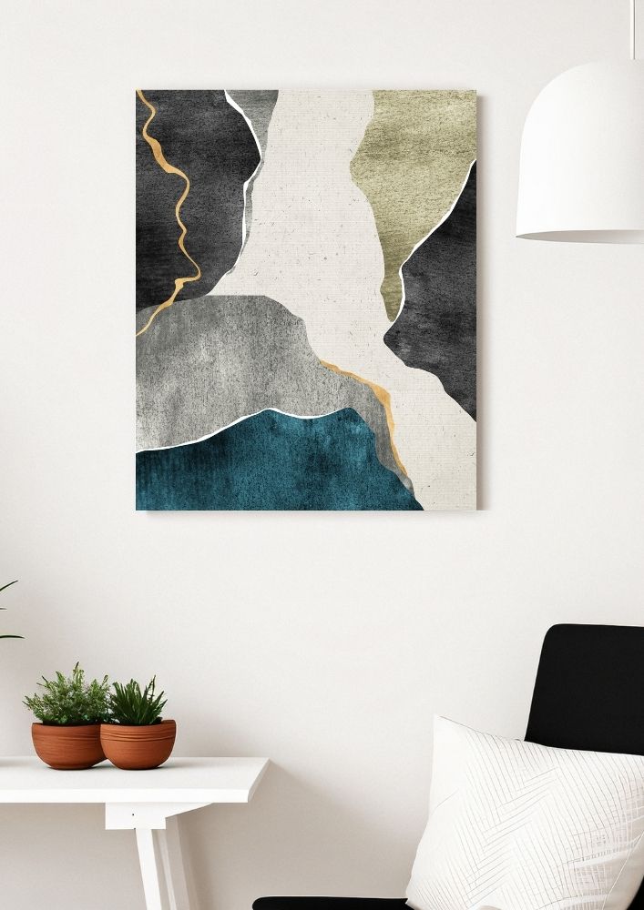 Abstract - Artwork-5