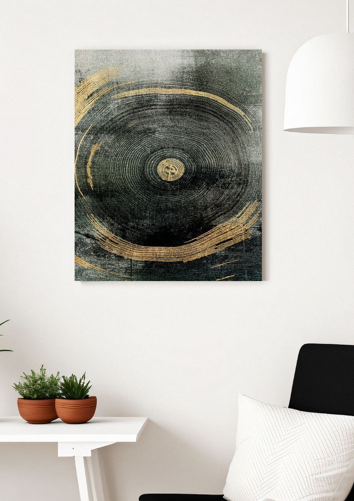 Abstract - Artwork-6