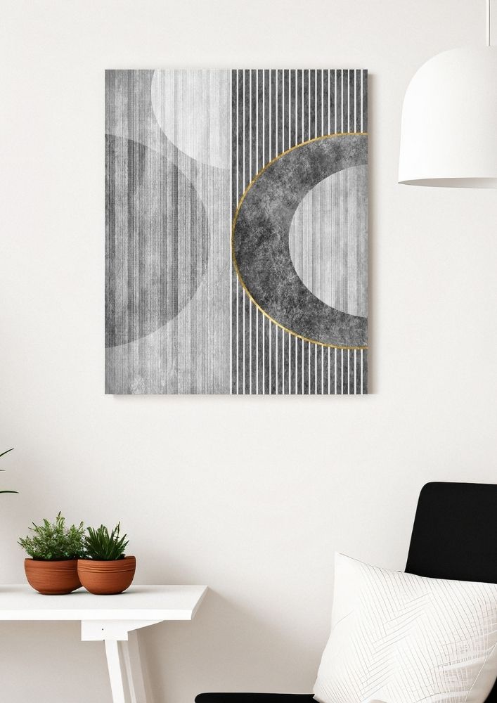 Abstract - Artwork-7