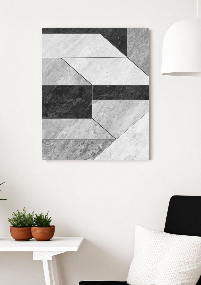 Abstract - Artwork-8