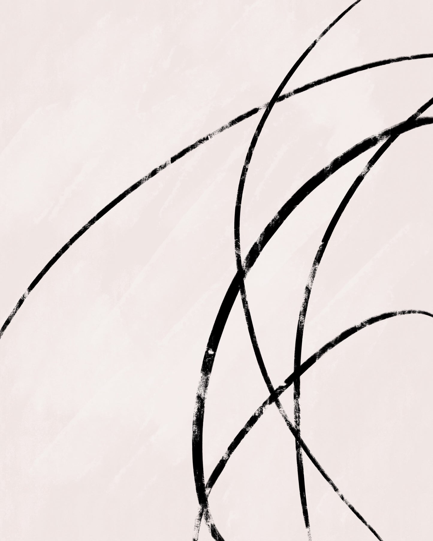 Contemporary - Co-10