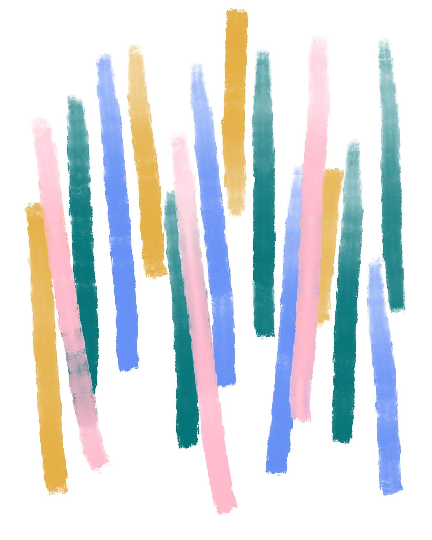 Contemporary - Co-104