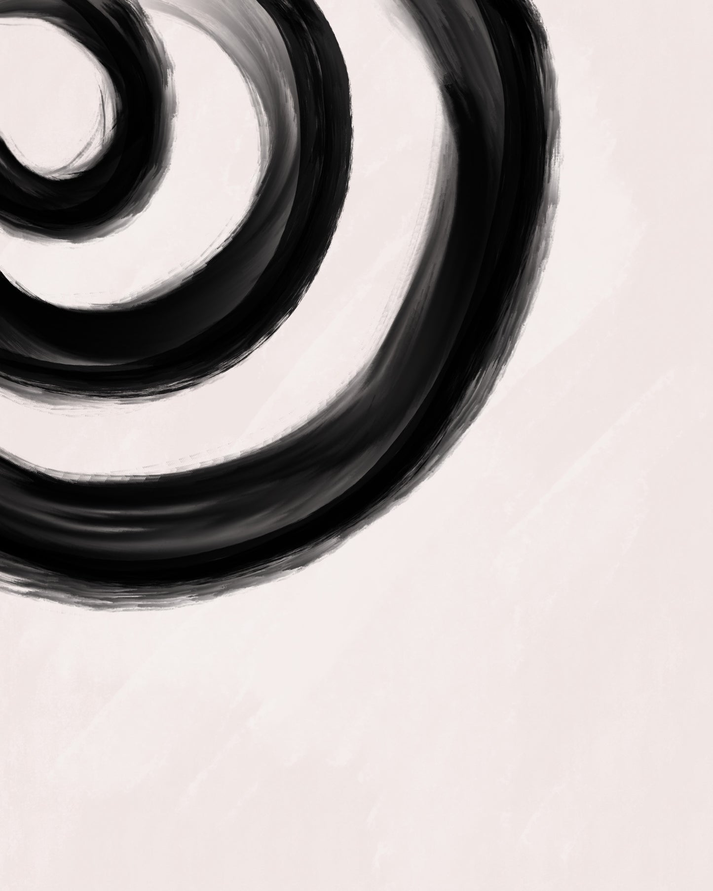 Contemporary - Co-16