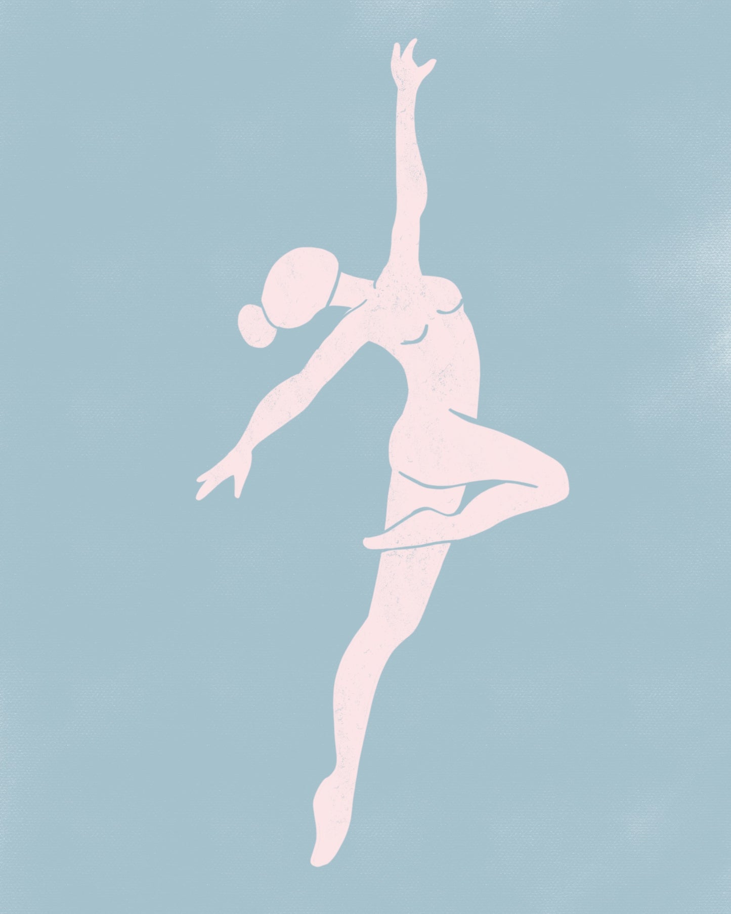 Contemporary - Co-17