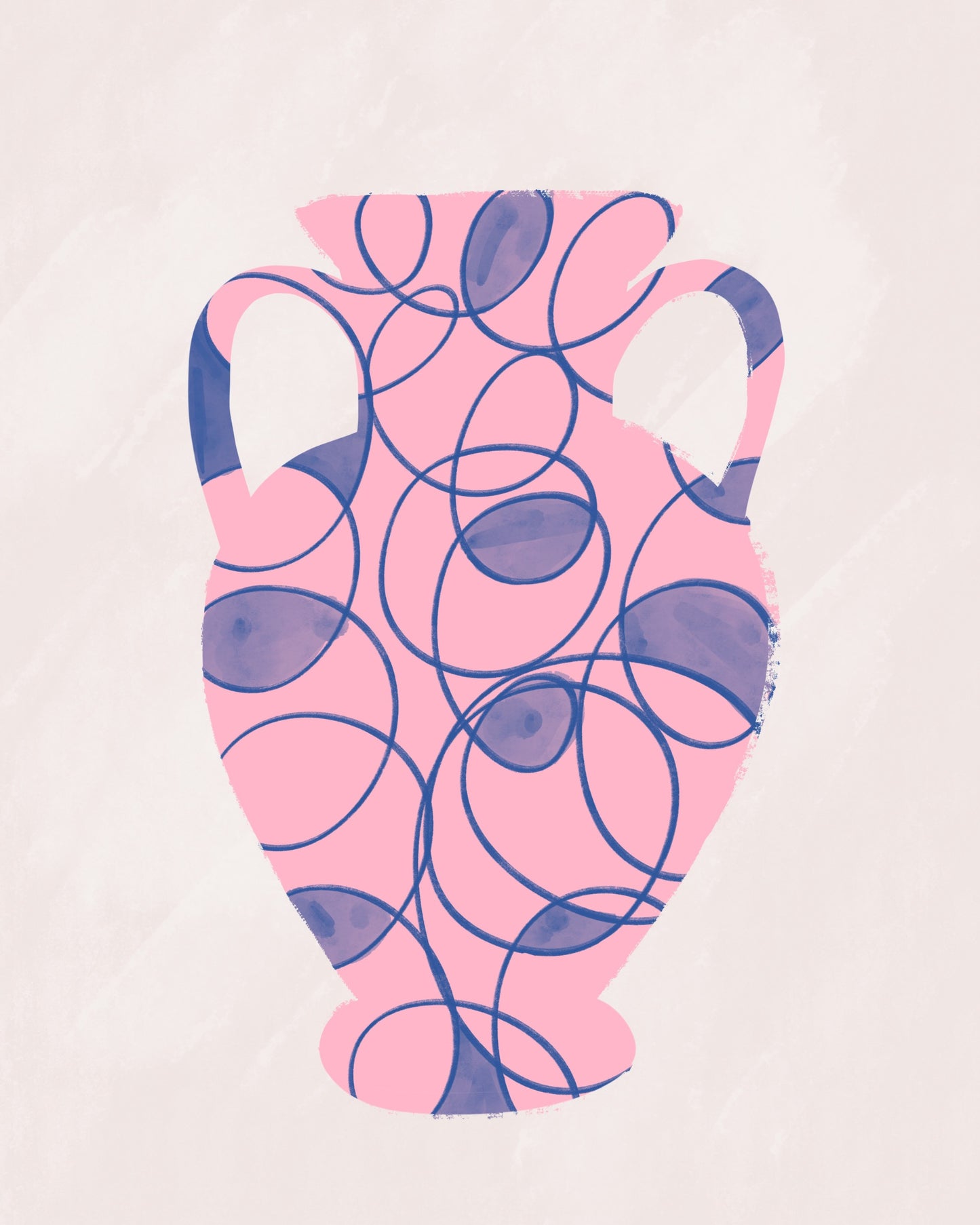 Contemporary - Co-3