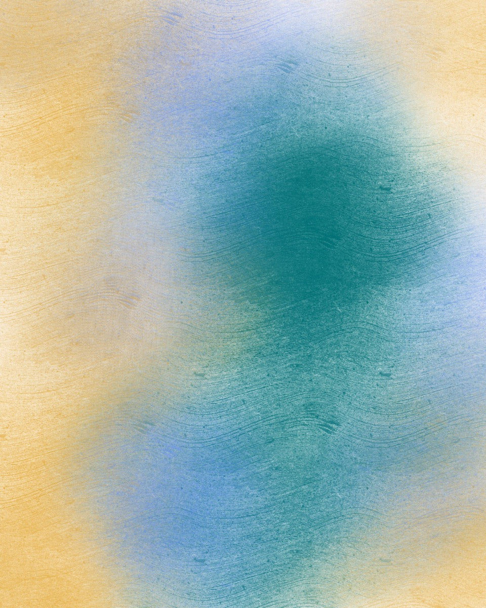 Contemporary - Co-35