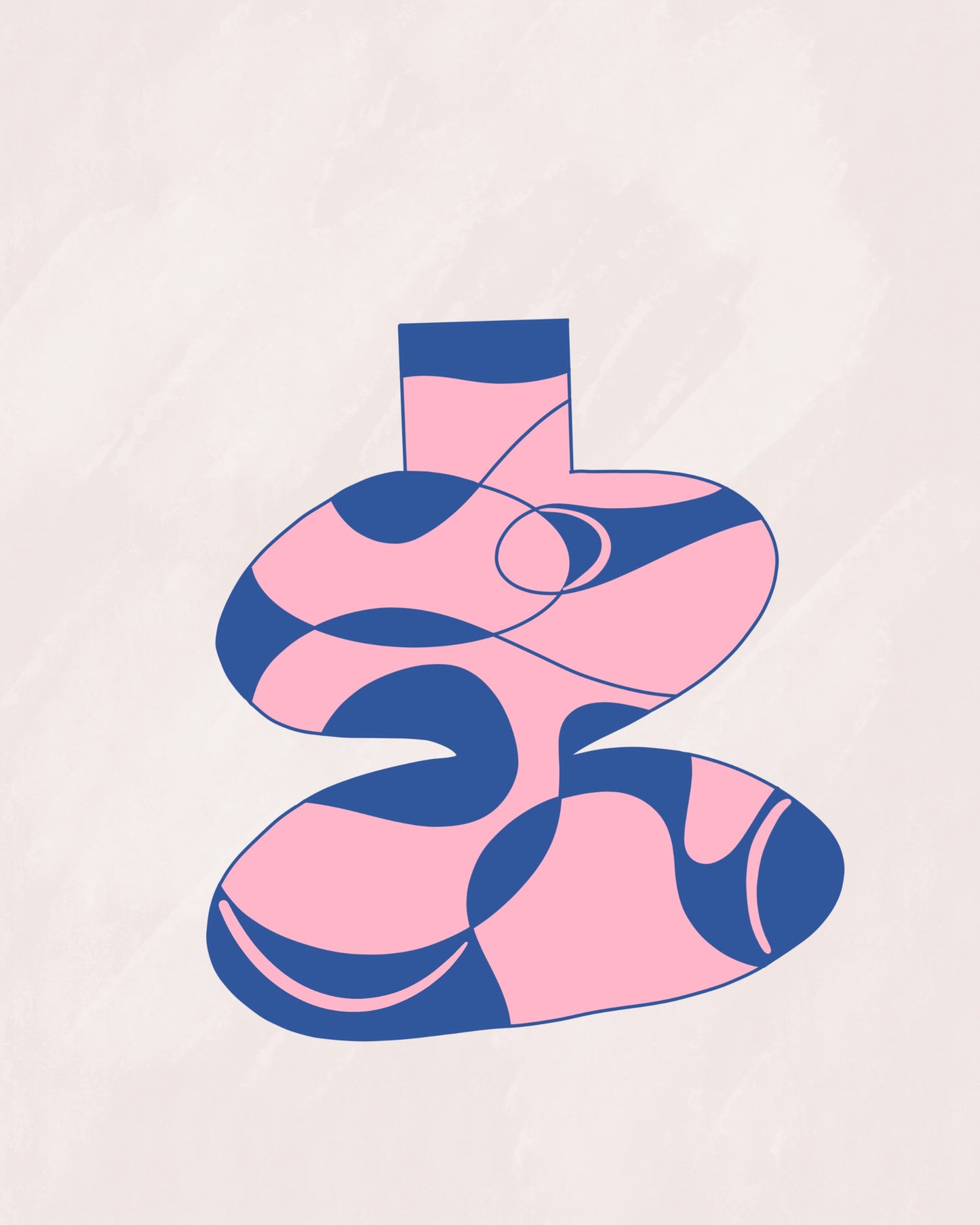 Contemporary - Co-4