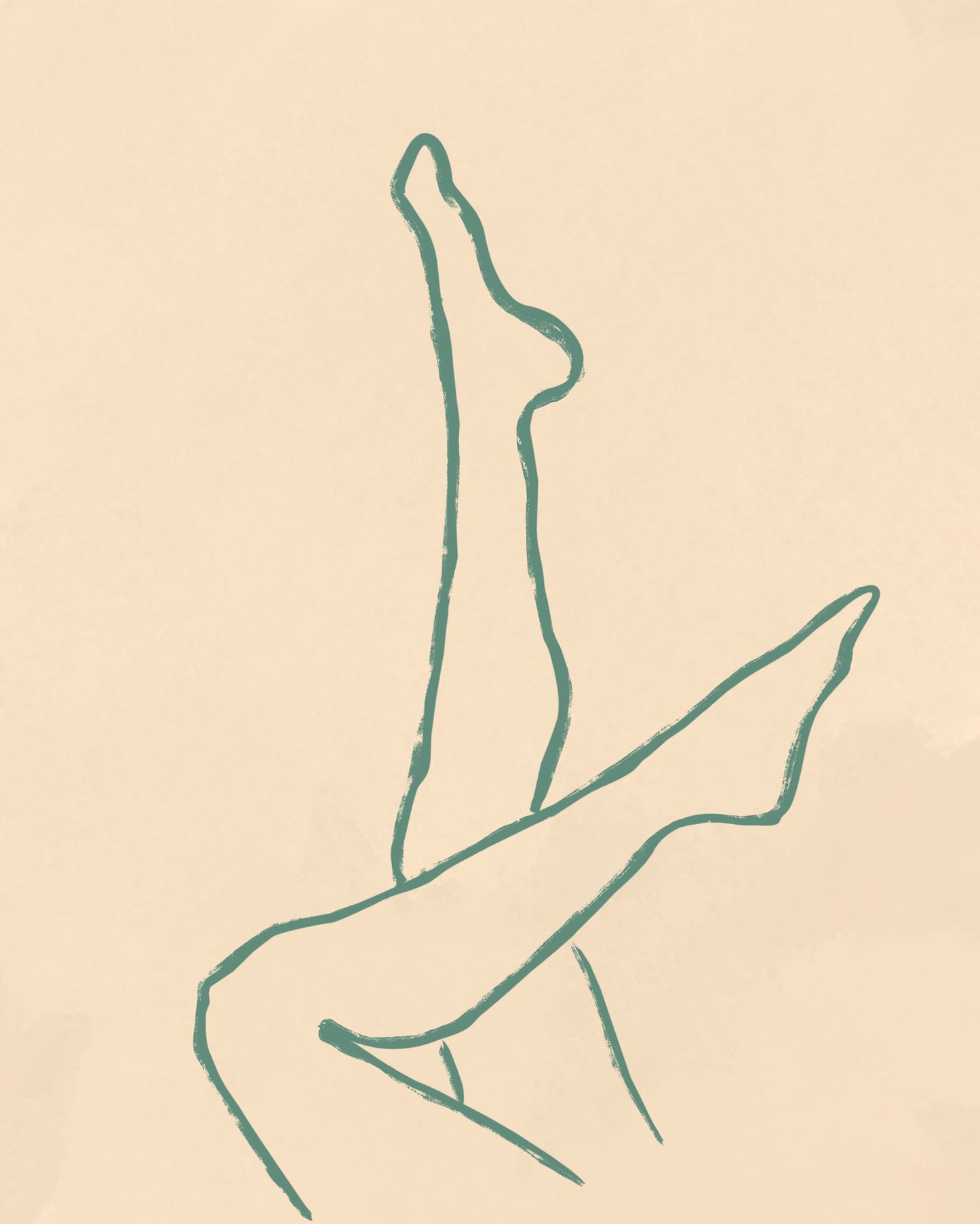 Contemporary - Co-40