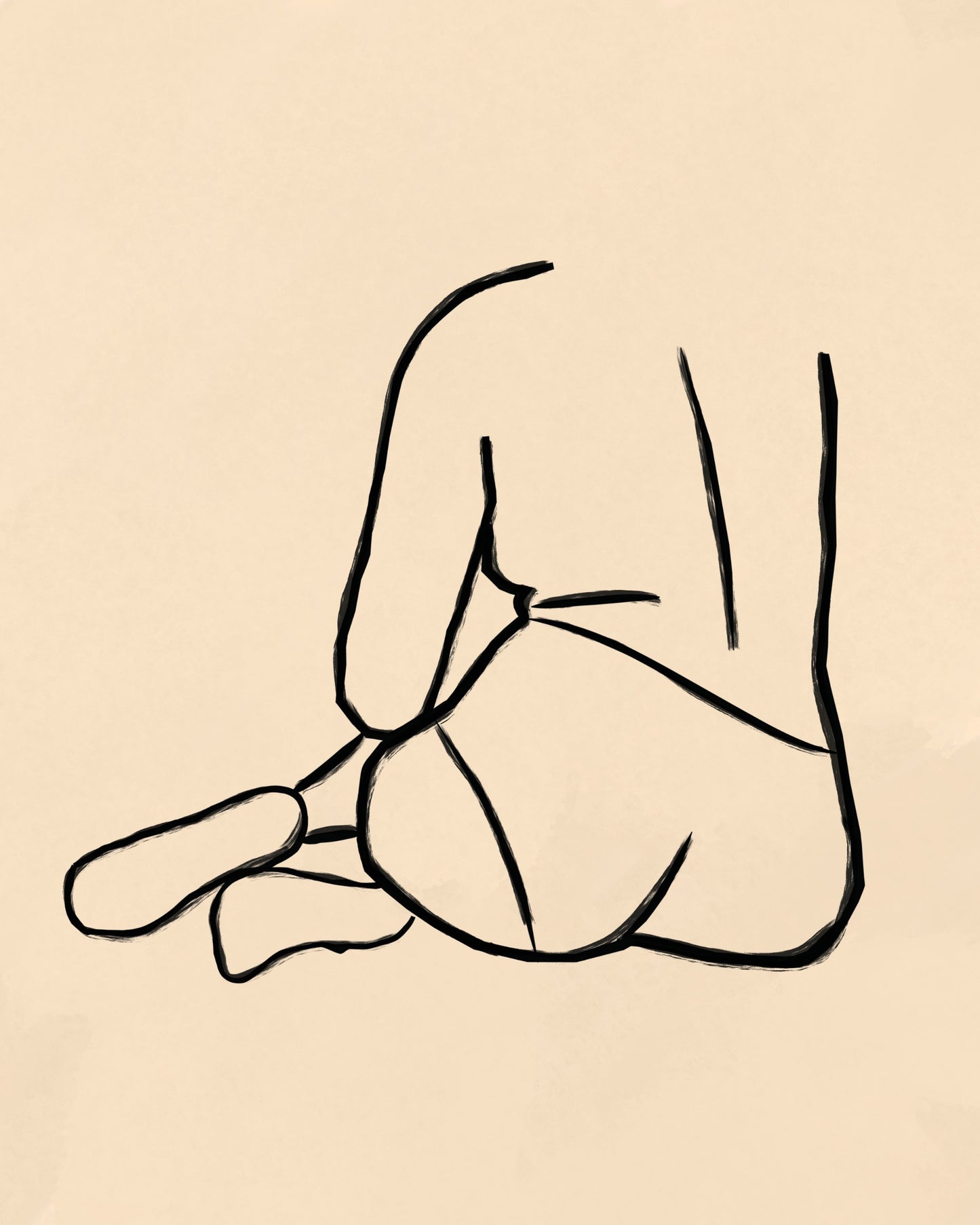 Contemporary - Co-46