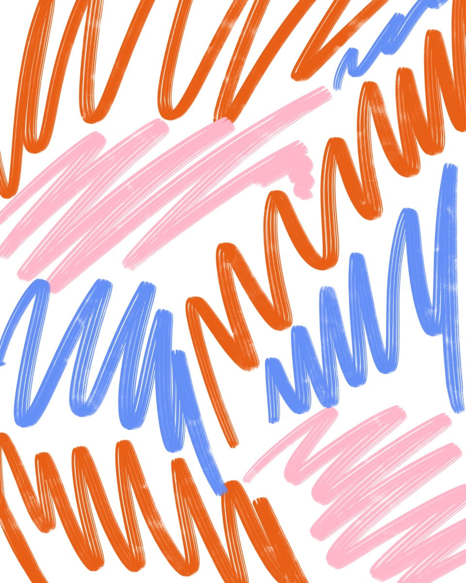 Contemporary - Co-57