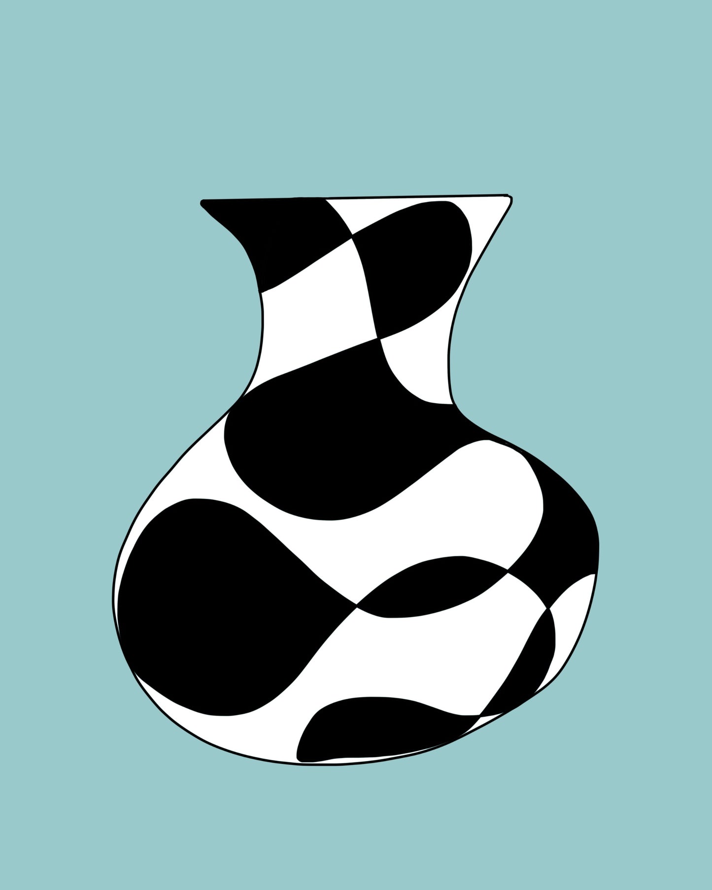 Contemporary - Co-6