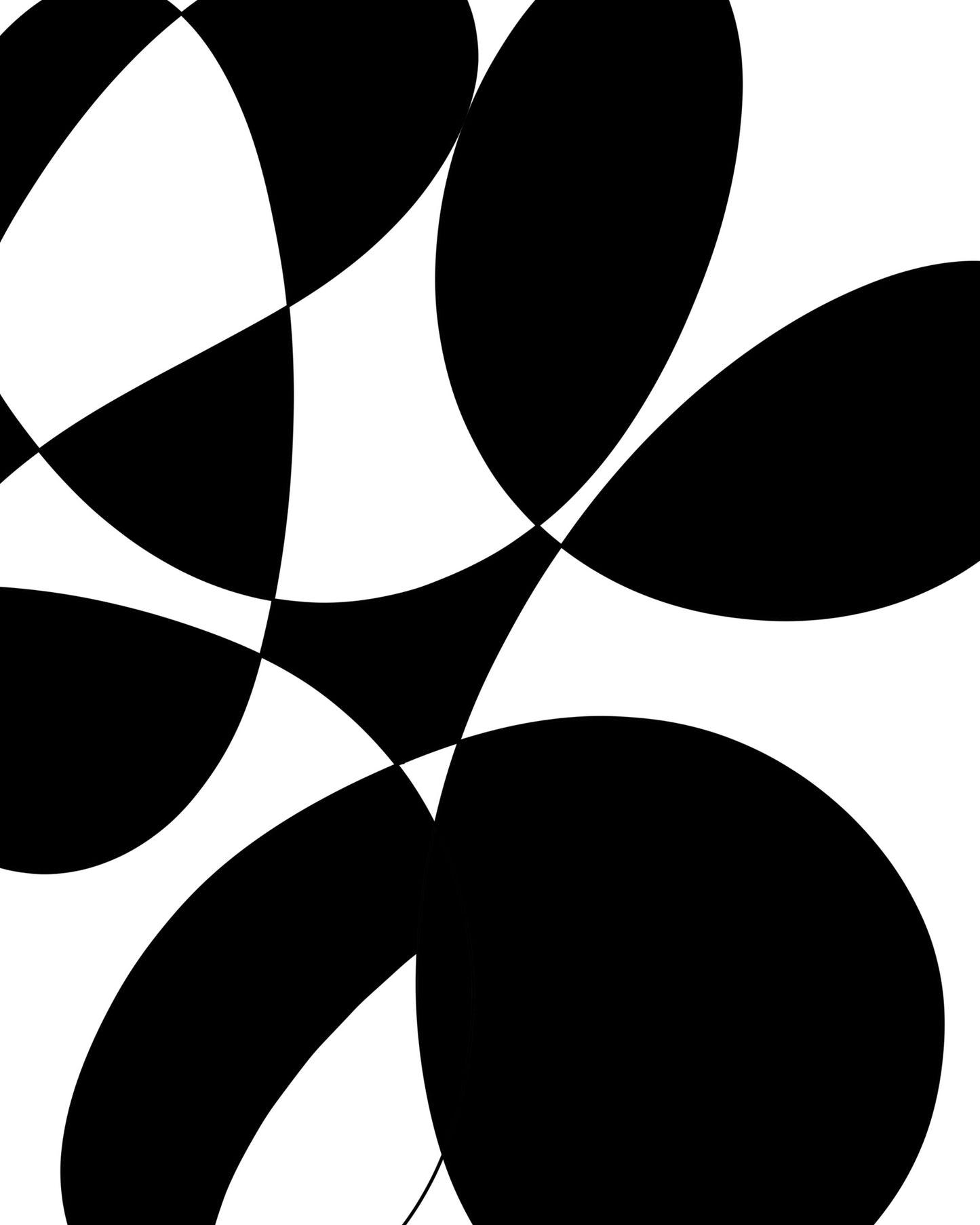 Contemporary - Co-7