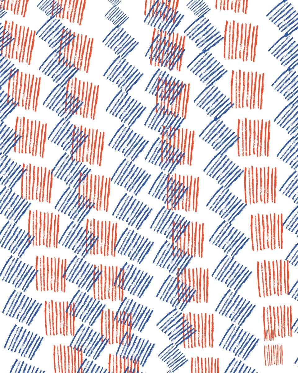 Contemporary - Co-77