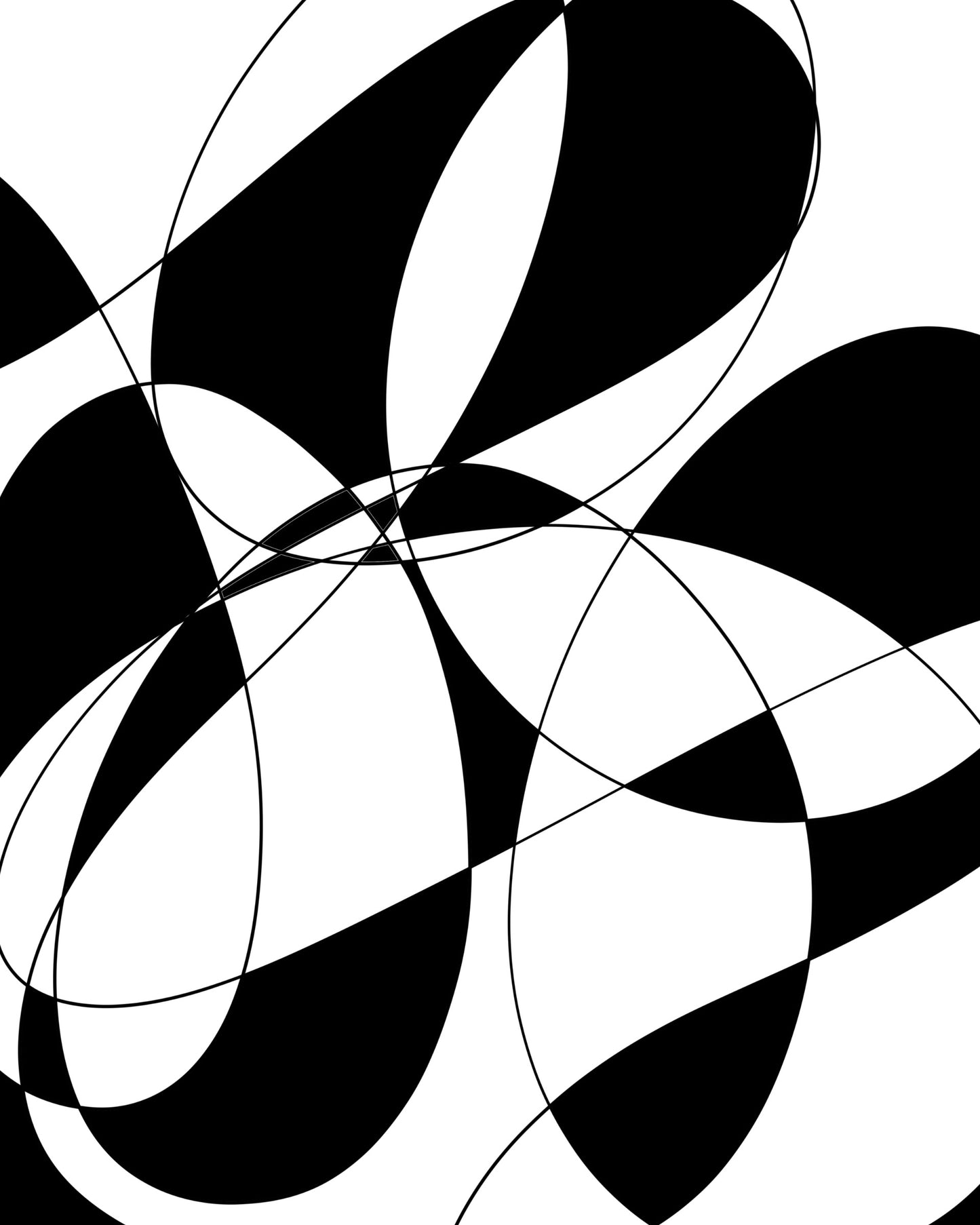 Contemporary - Co-8